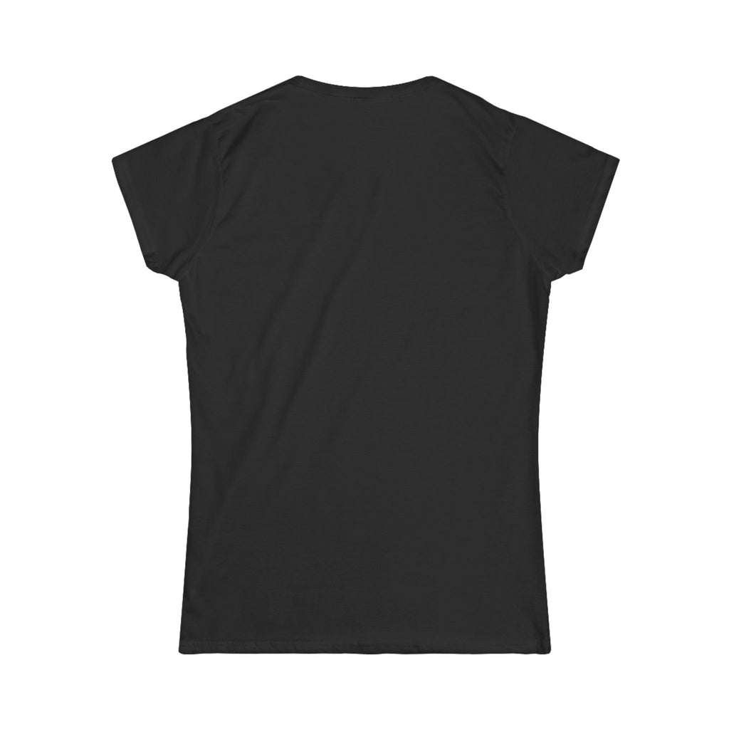 GTC Logo Softstyle T-Shirt