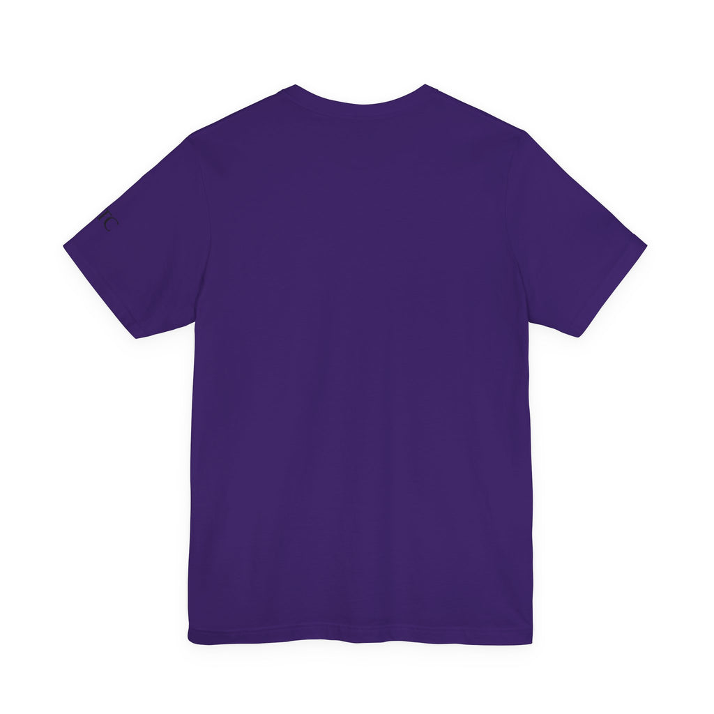 GTC Classic T-Shirt