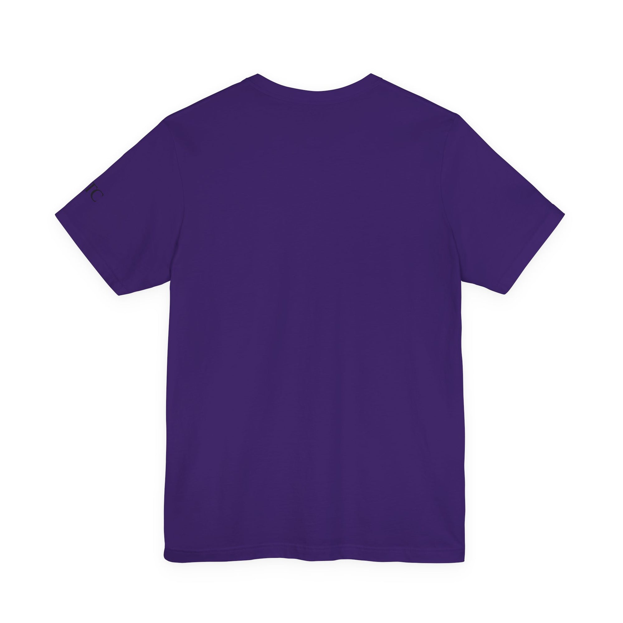 GTC Classic T-Shirt