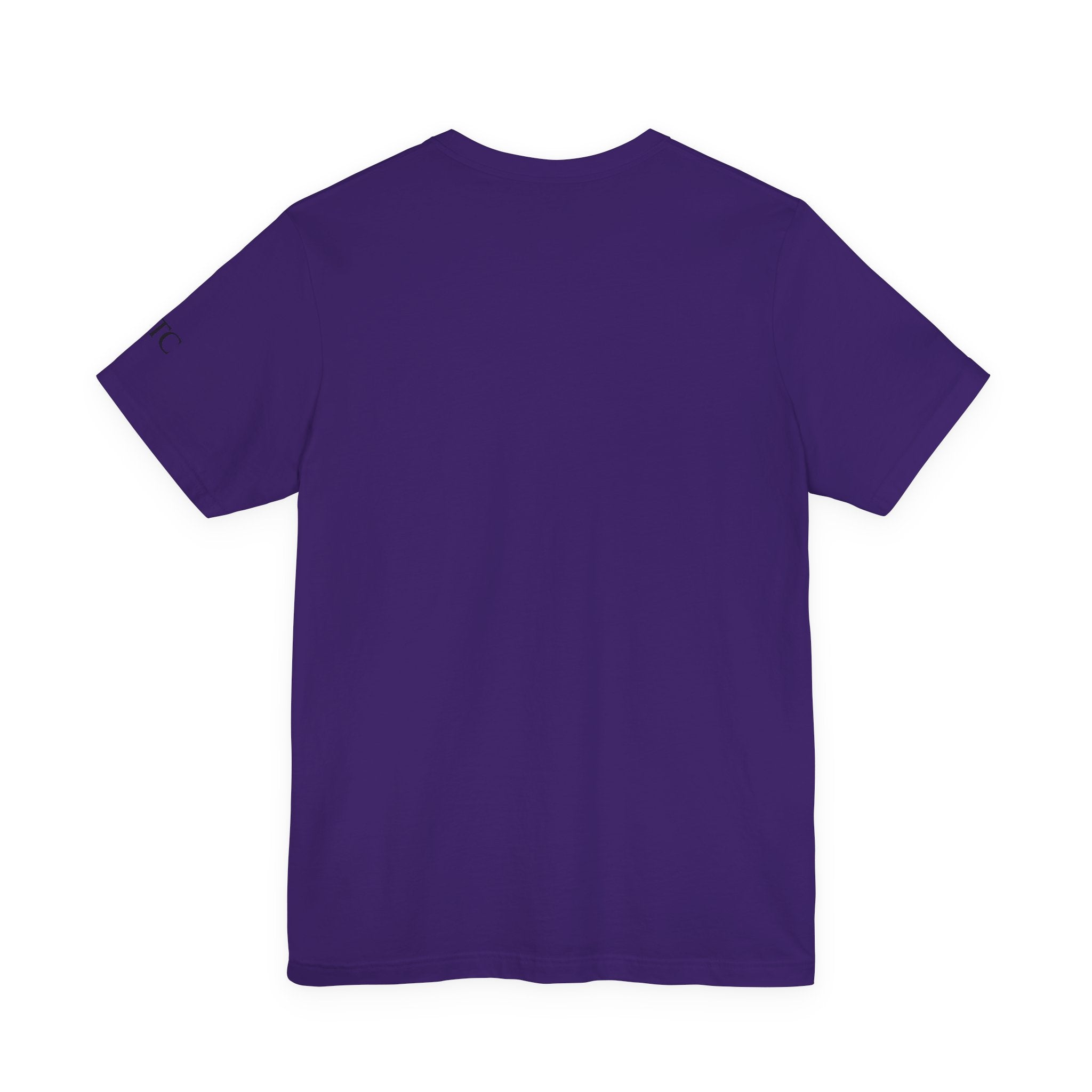 GTC Classic T-Shirt