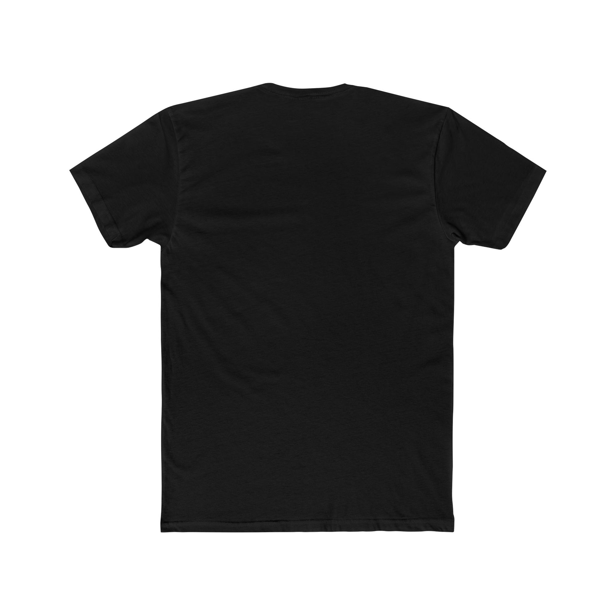 GTC Classic Logo T-Shirt