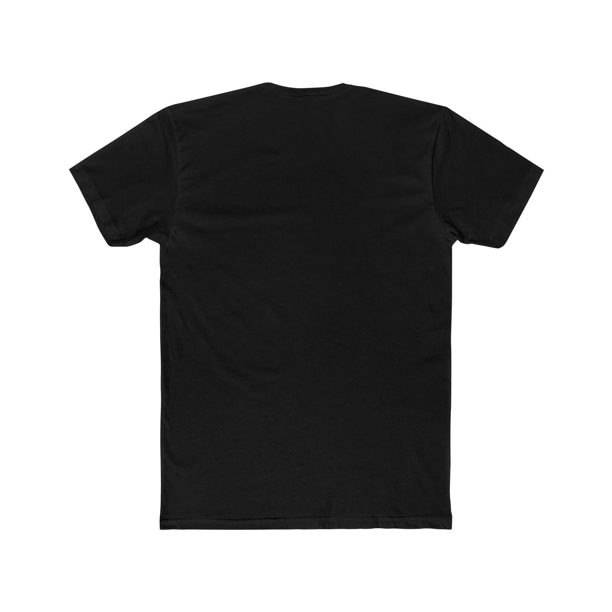 GTC Classic Logo T-Shirt
