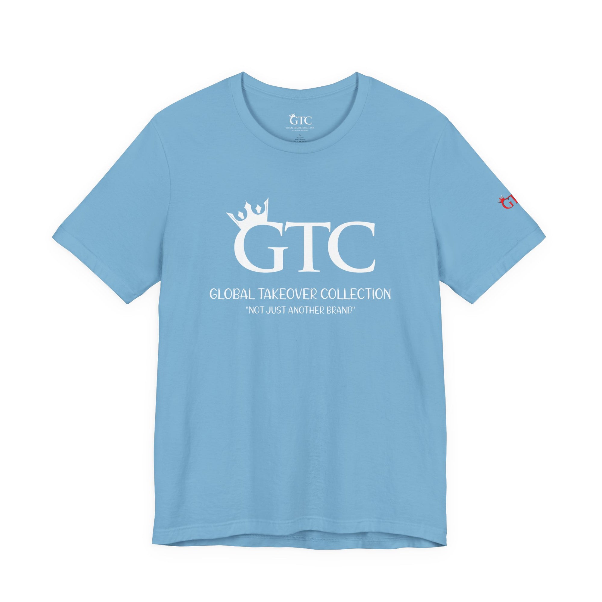 GTC  T-Shirt