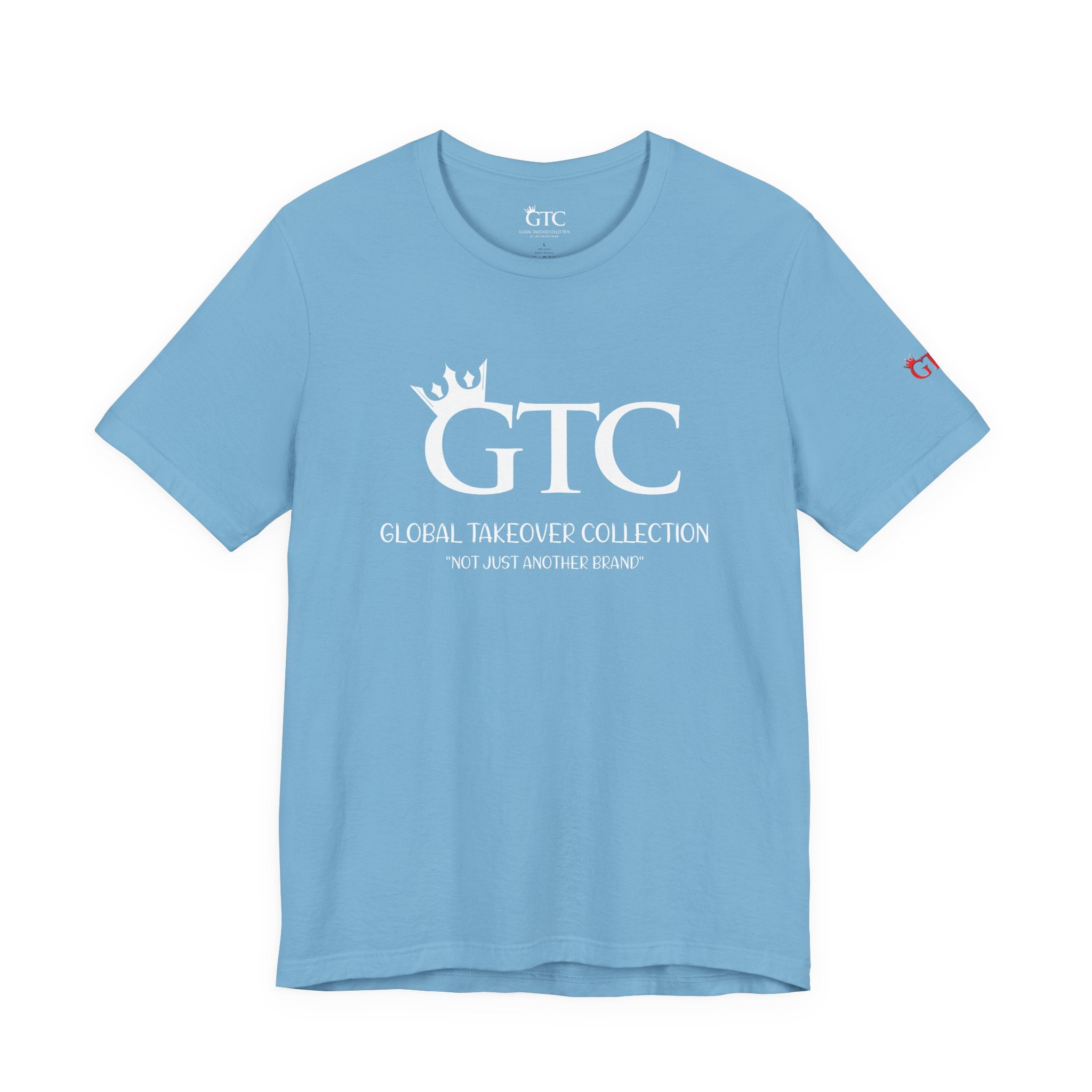 GTC  T-Shirt