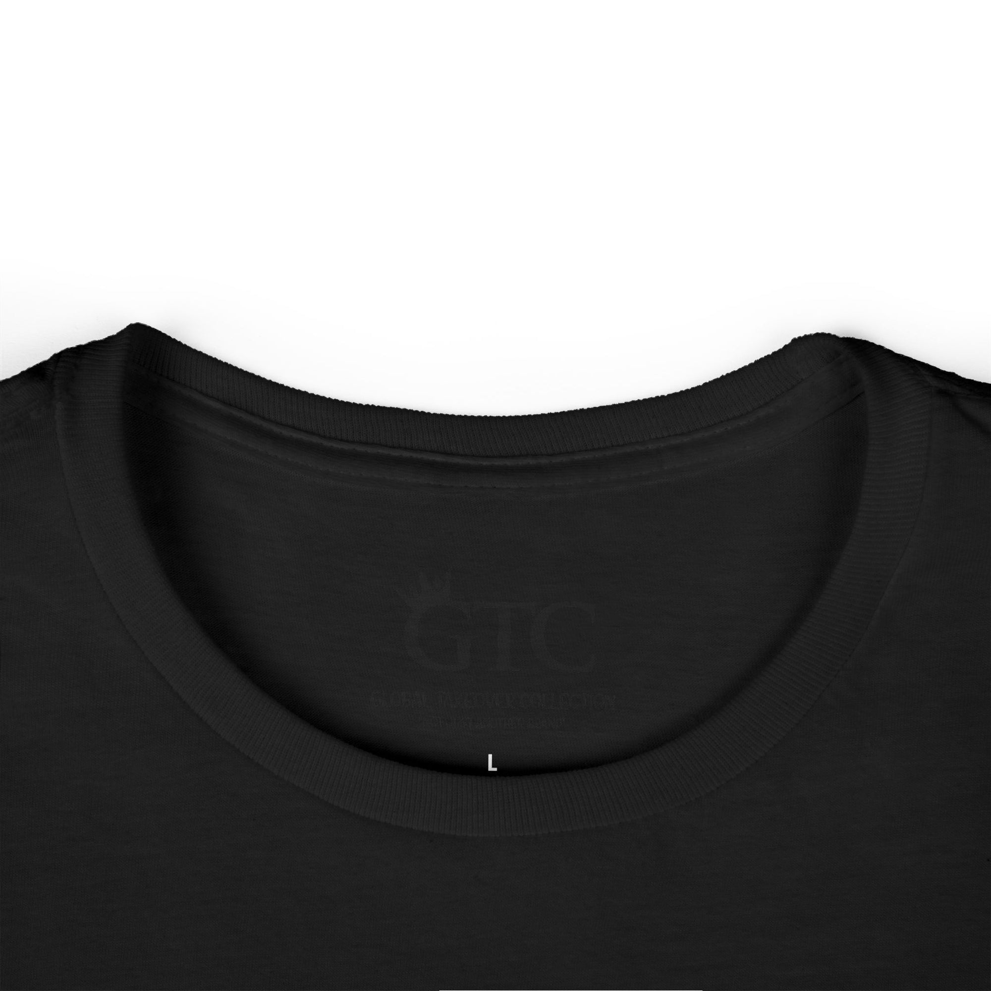GTC Women's Lucky 13 Soft style T-Shirt