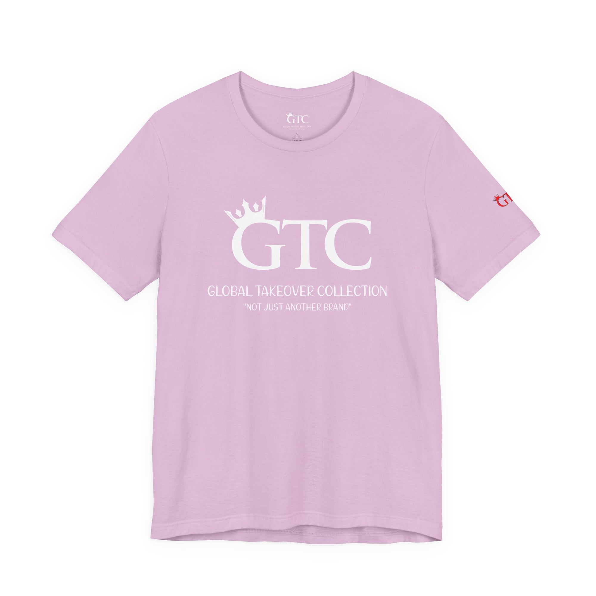 GTC  T-Shirt