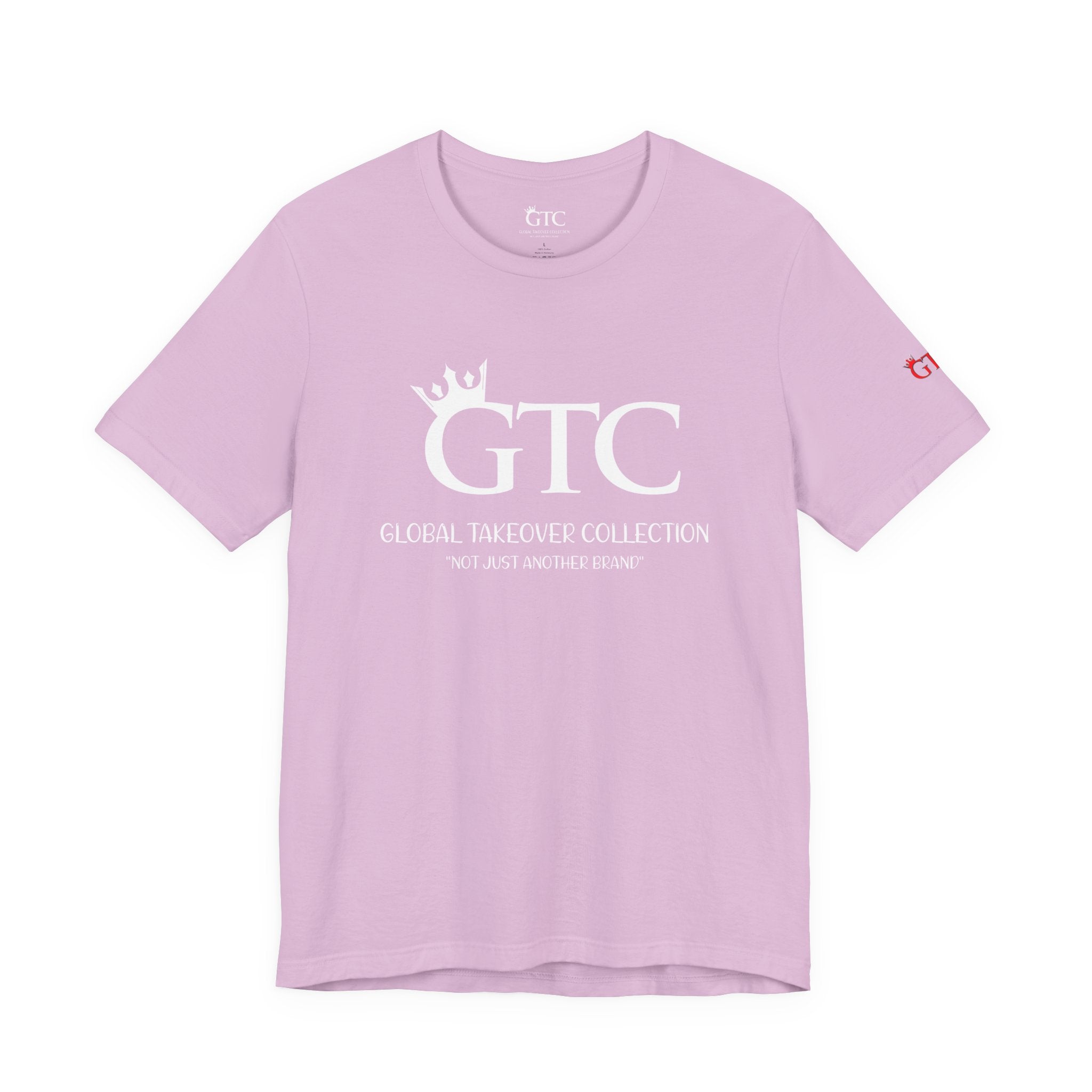 GTC  T-Shirt