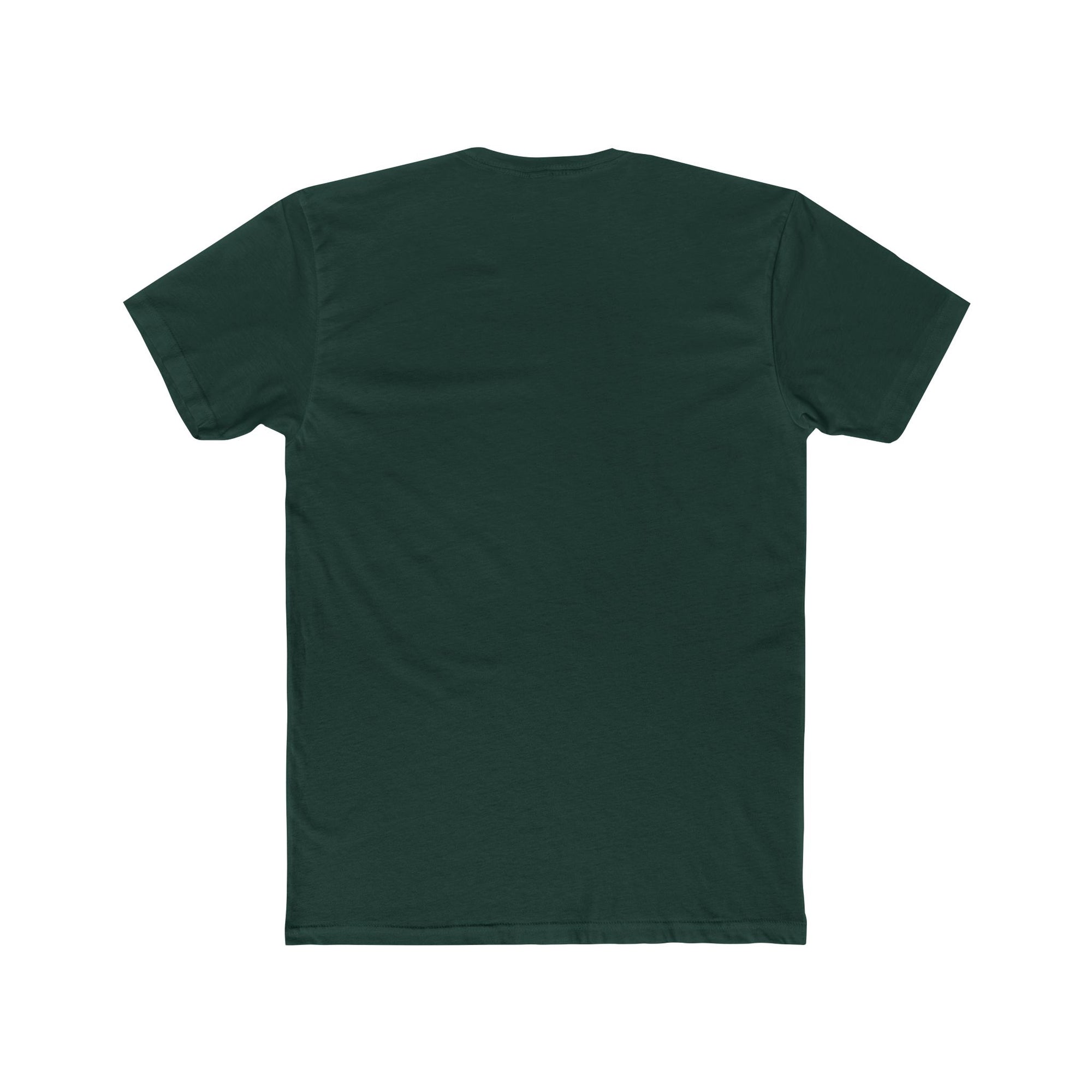 GTC Classic Logo T-Shirt