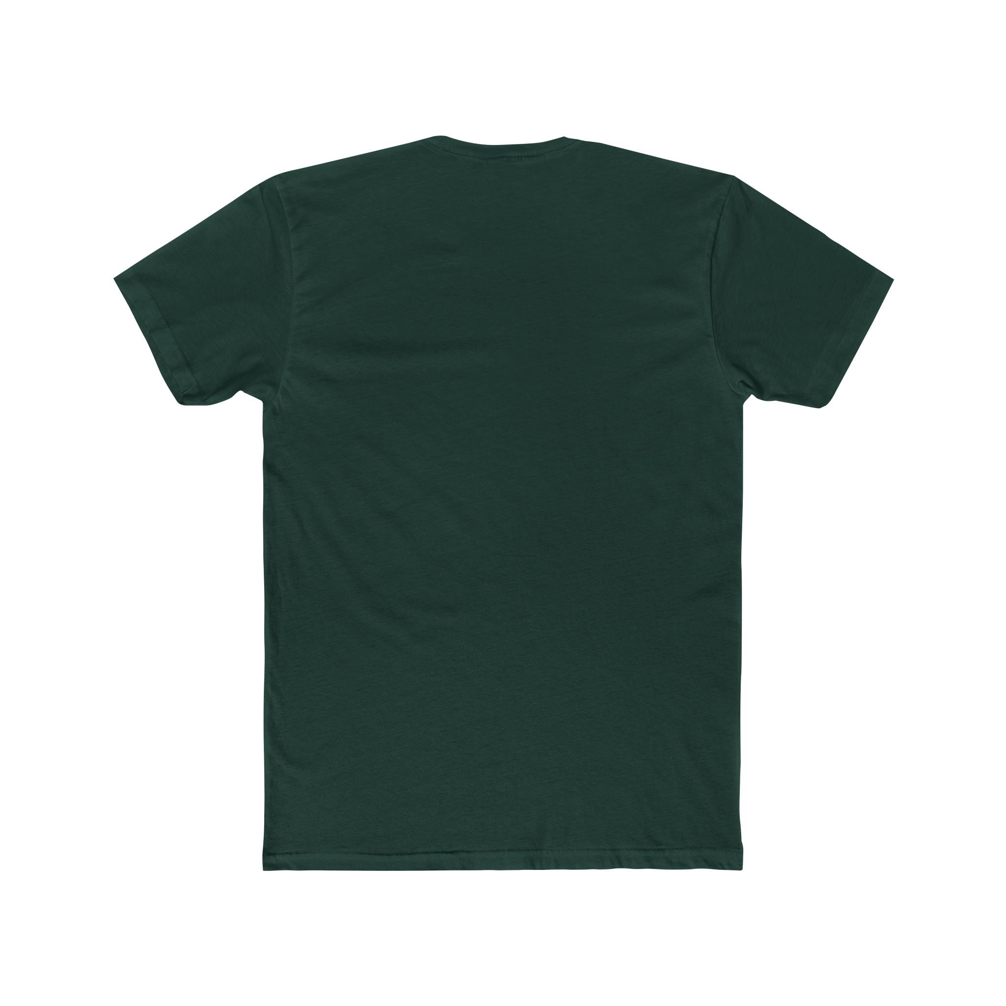 GTC Classic Logo T-Shirt