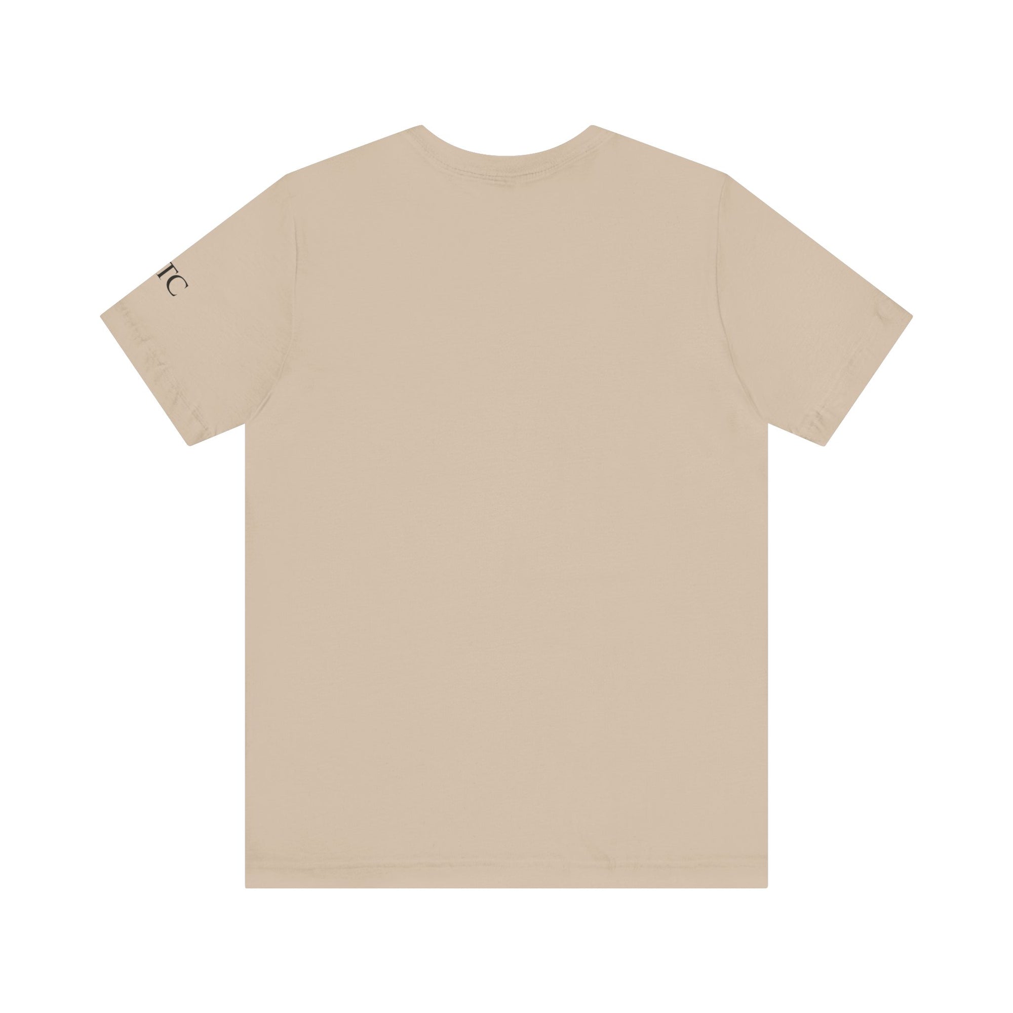 GTC Classic T-Shirt