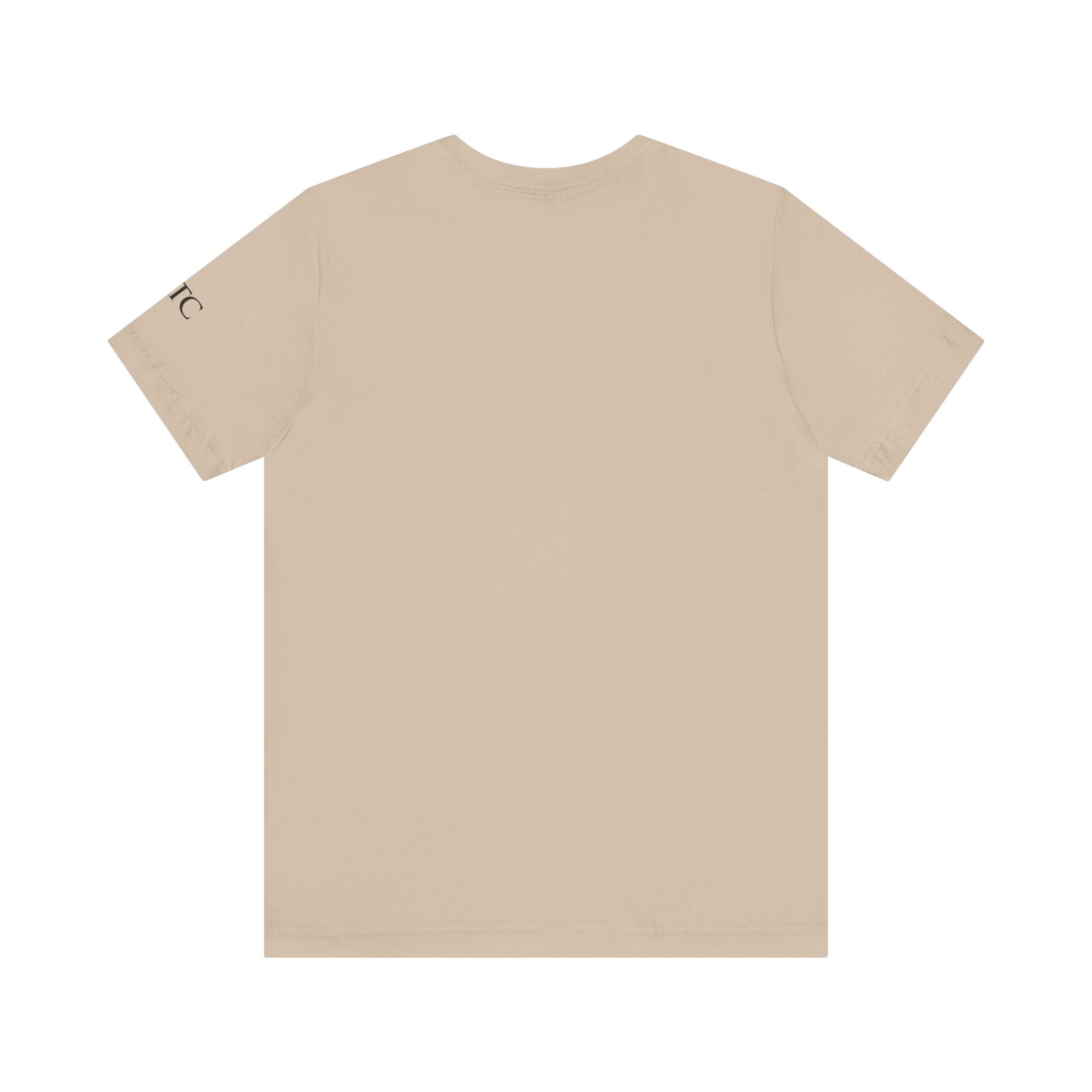 GTC Classic T-Shirt