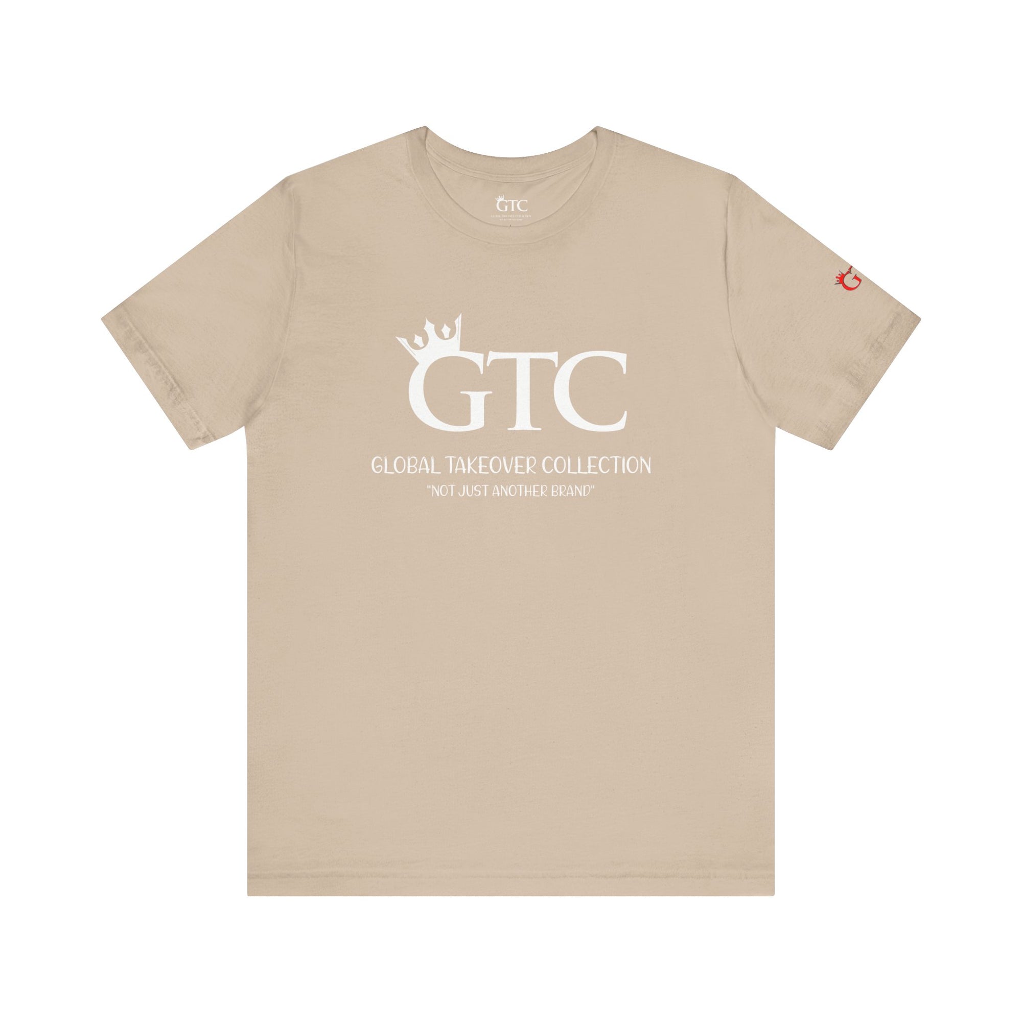 GTC  T-Shirt