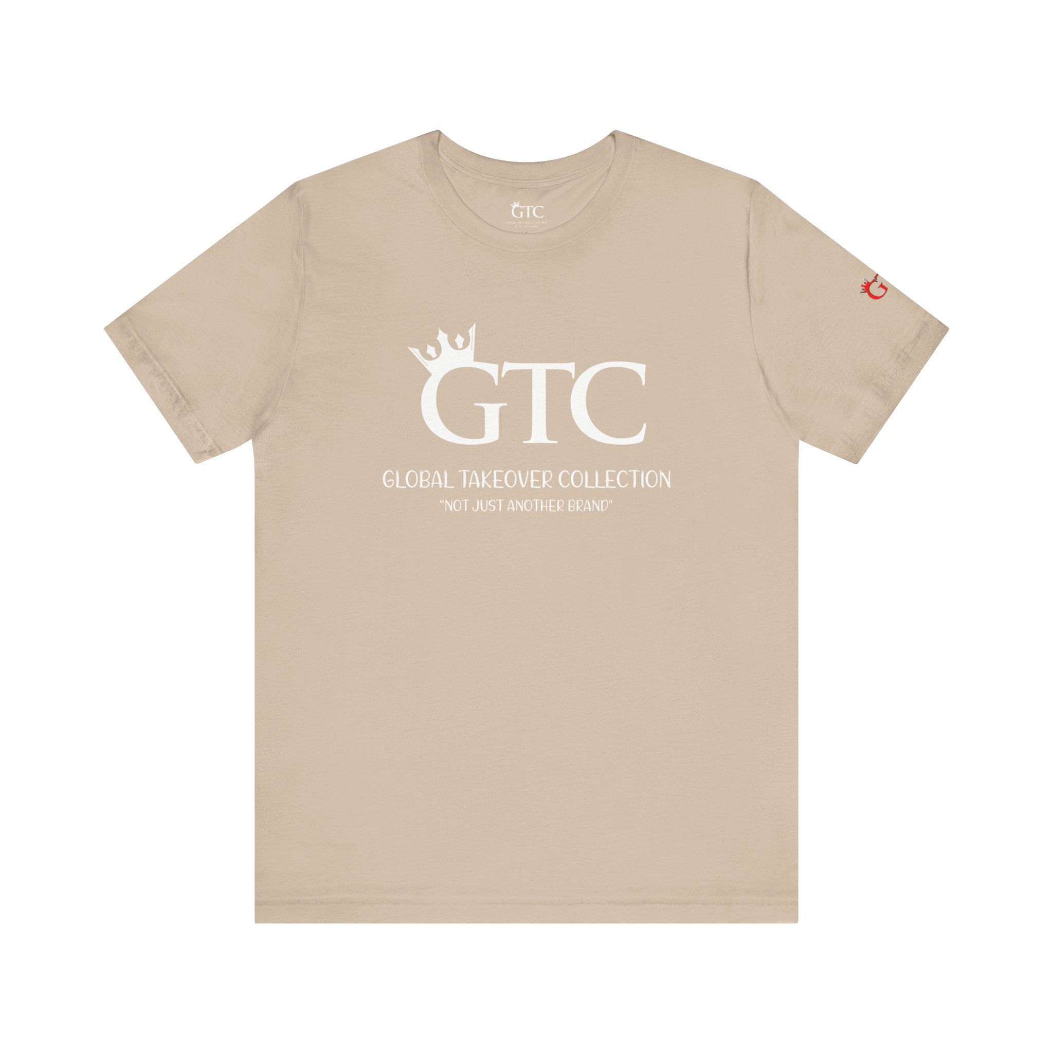 GTC  T-Shirt