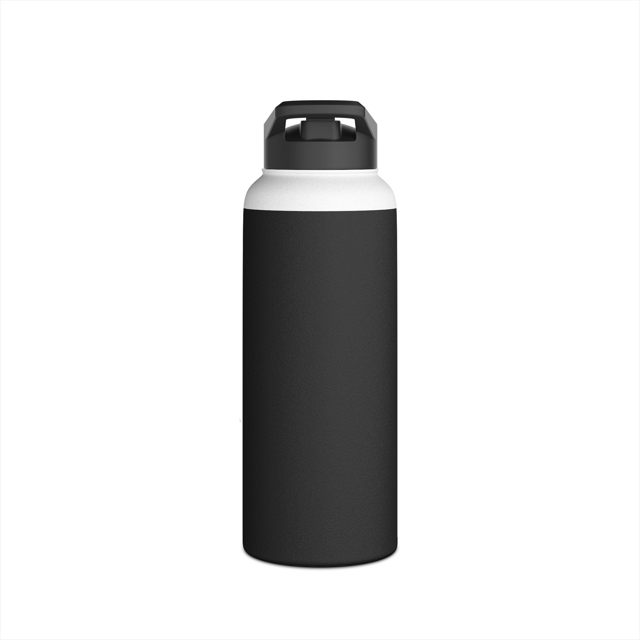 GTC Get Fit  Workout Bottle