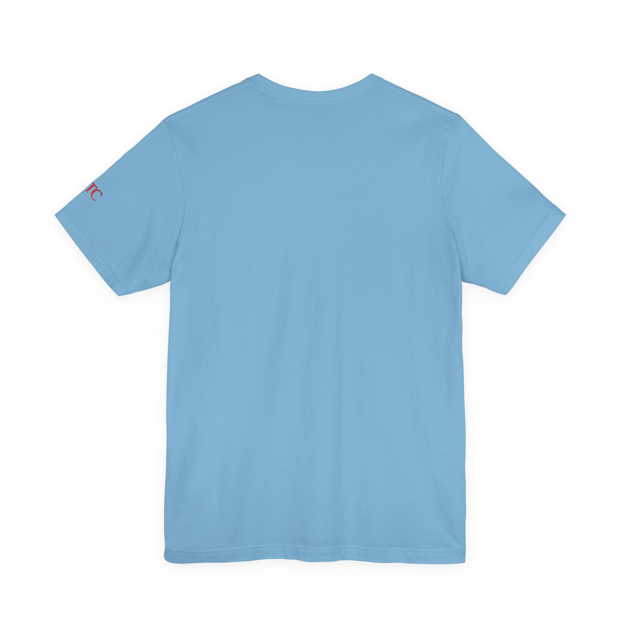 GTC  T-Shirt