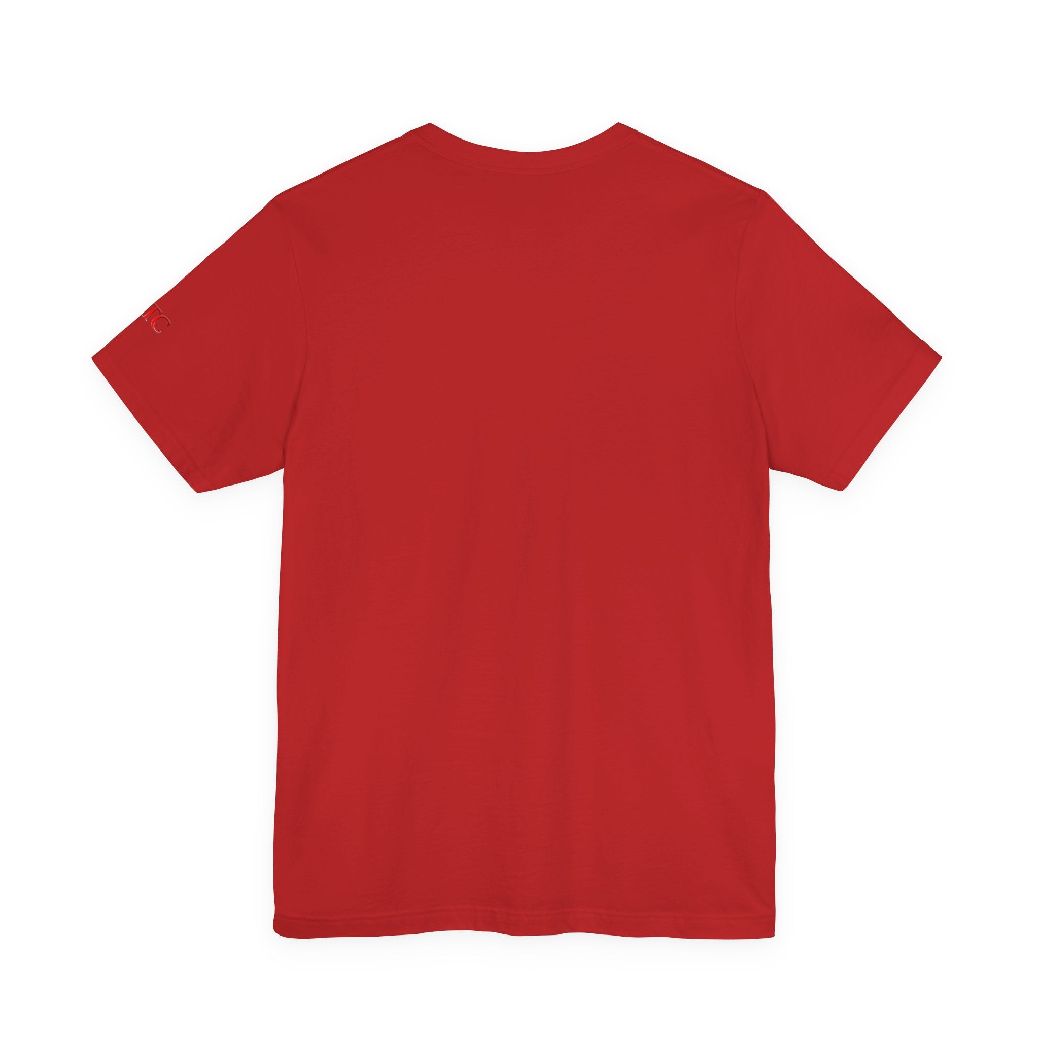 GTC  T-Shirt