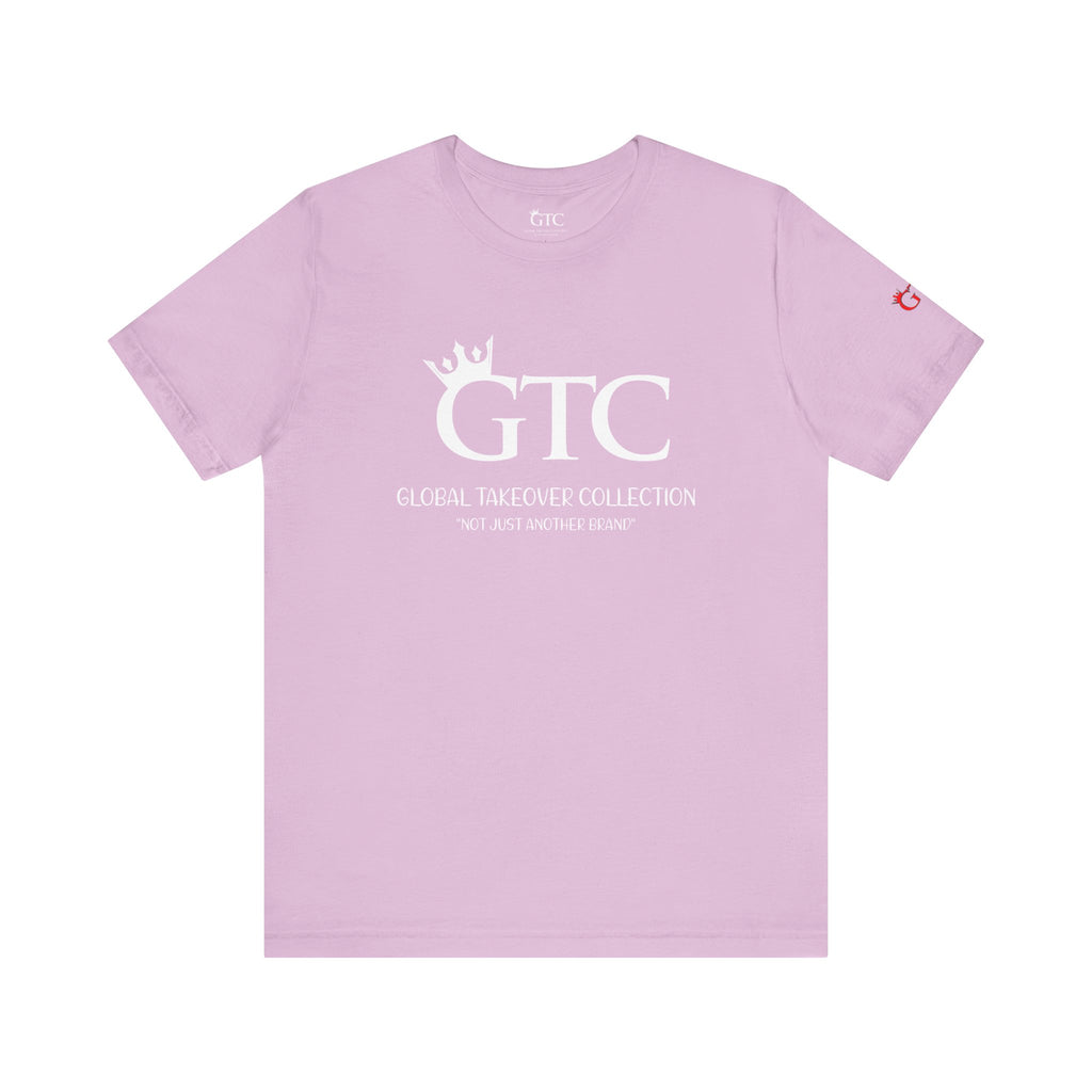 GTC  T-Shirt
