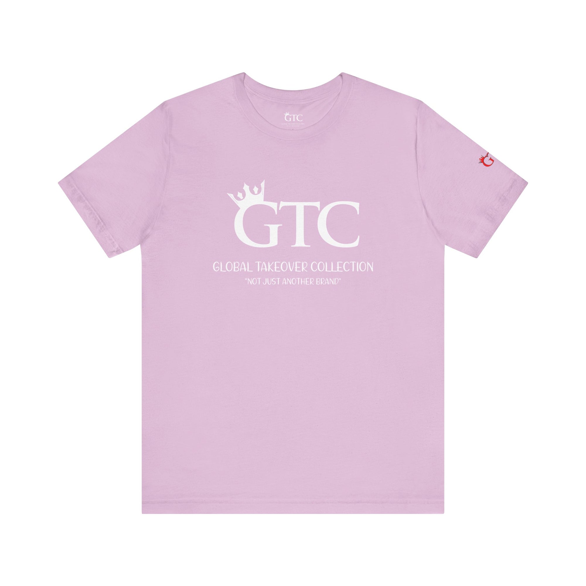 GTC  T-Shirt
