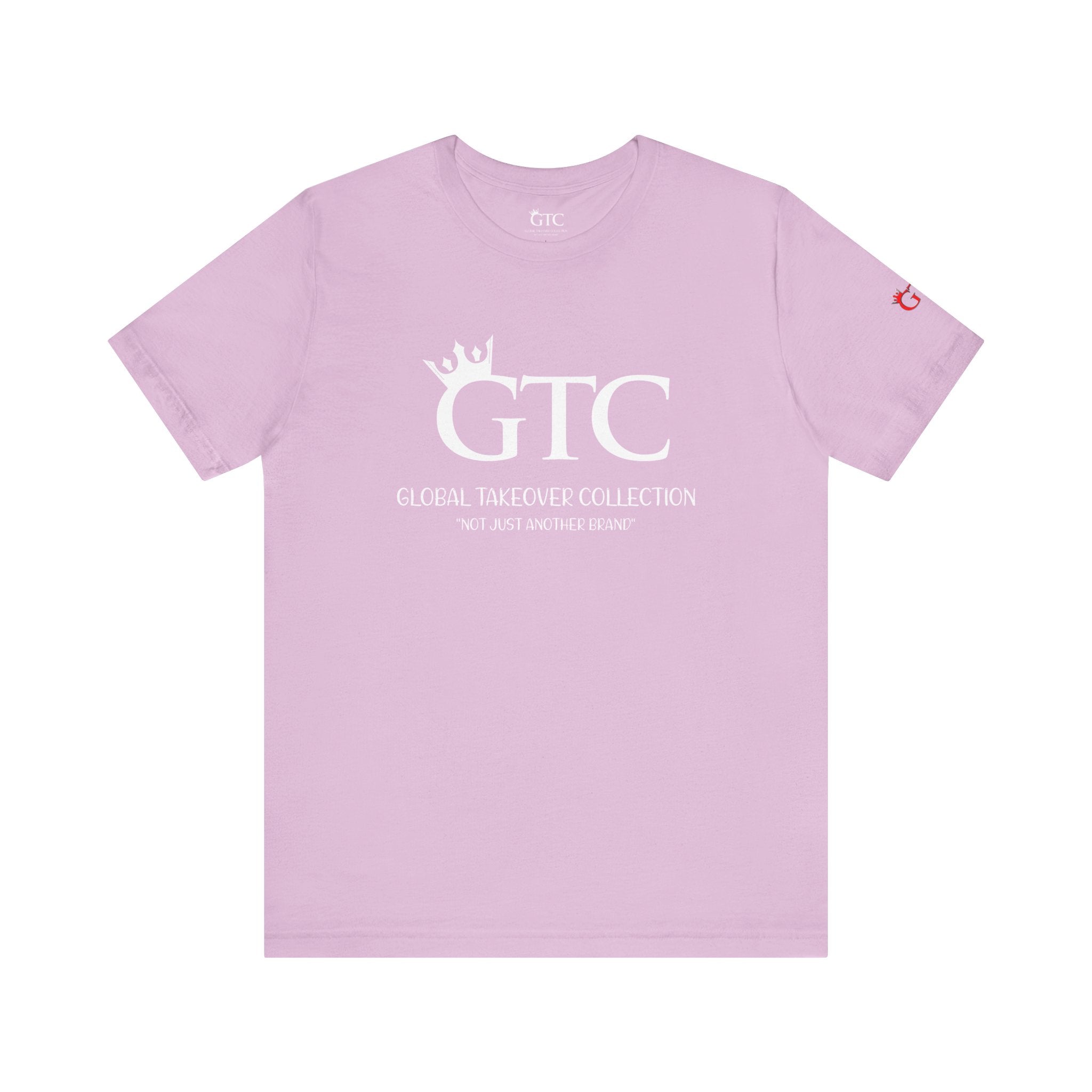 GTC  T-Shirt