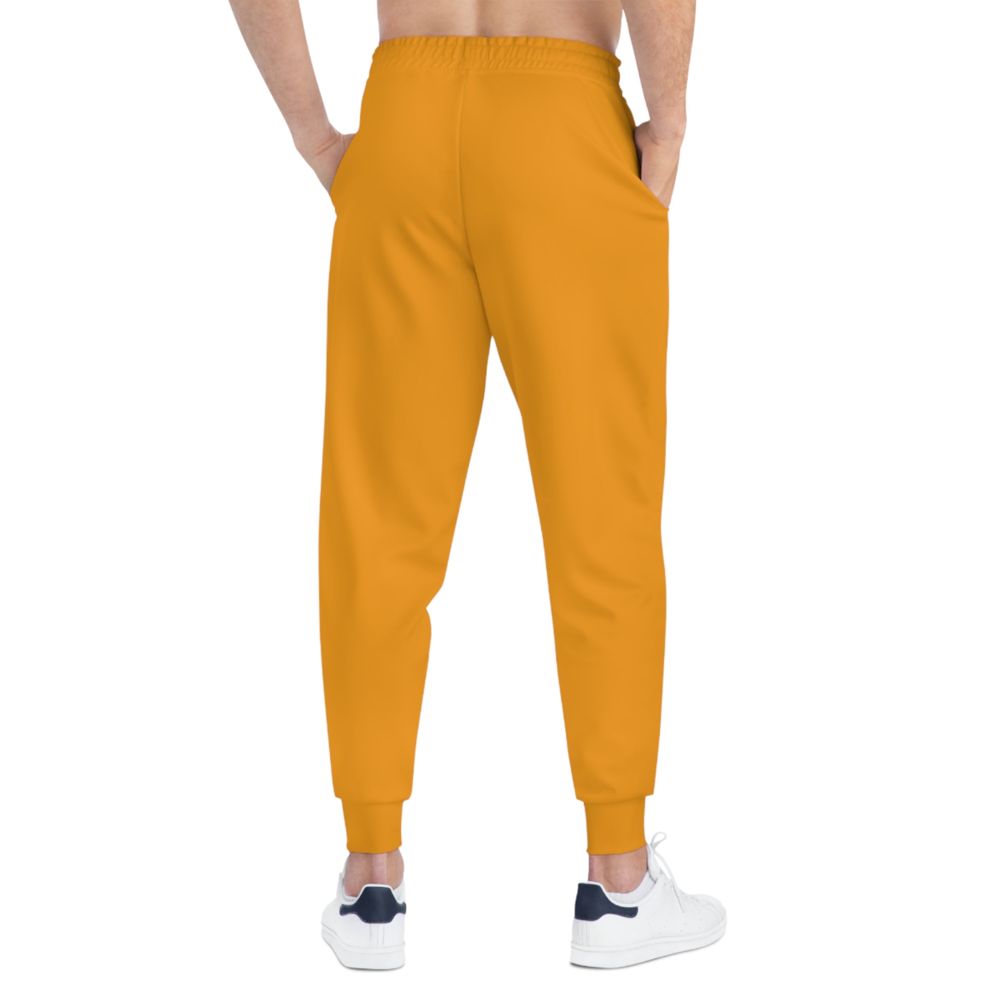 GTC Sunrise Athletic Joggers