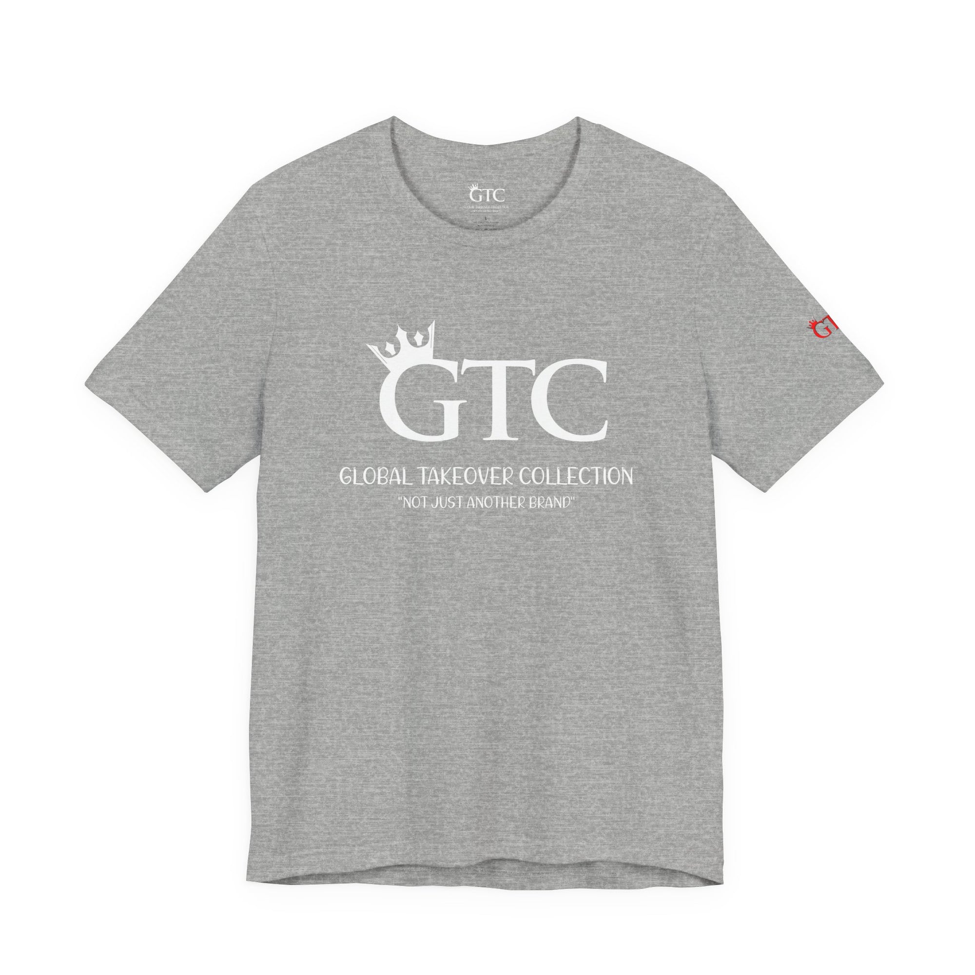 GTC  T-Shirt