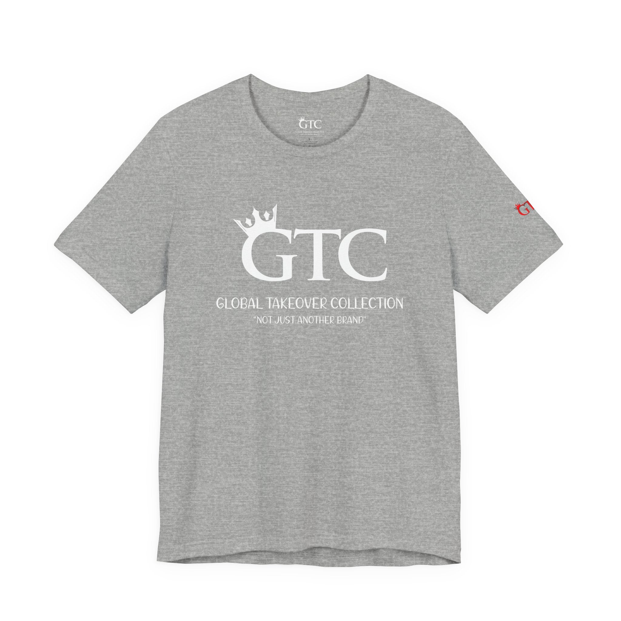 GTC  T-Shirt