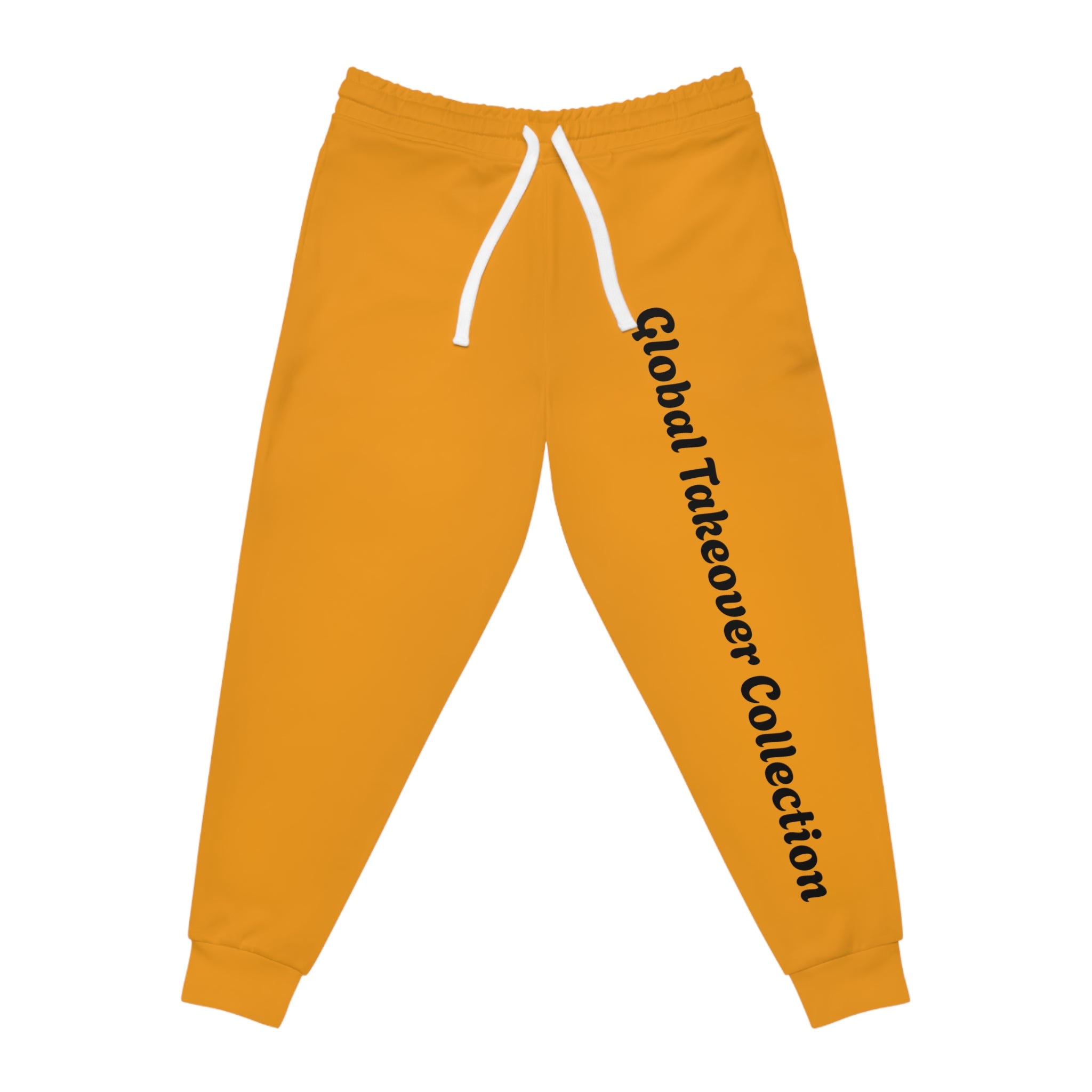 GTC Sunrise Athletic Joggers