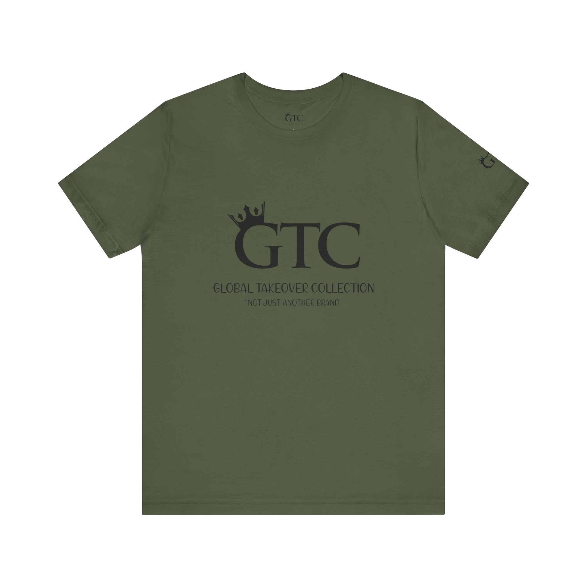 GTC Classic T-Shirt