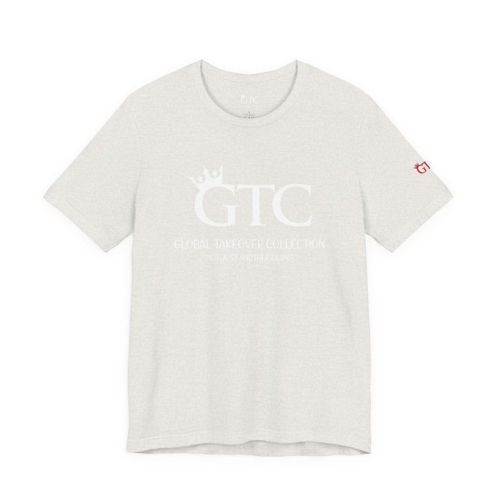 GTC  T-Shirt