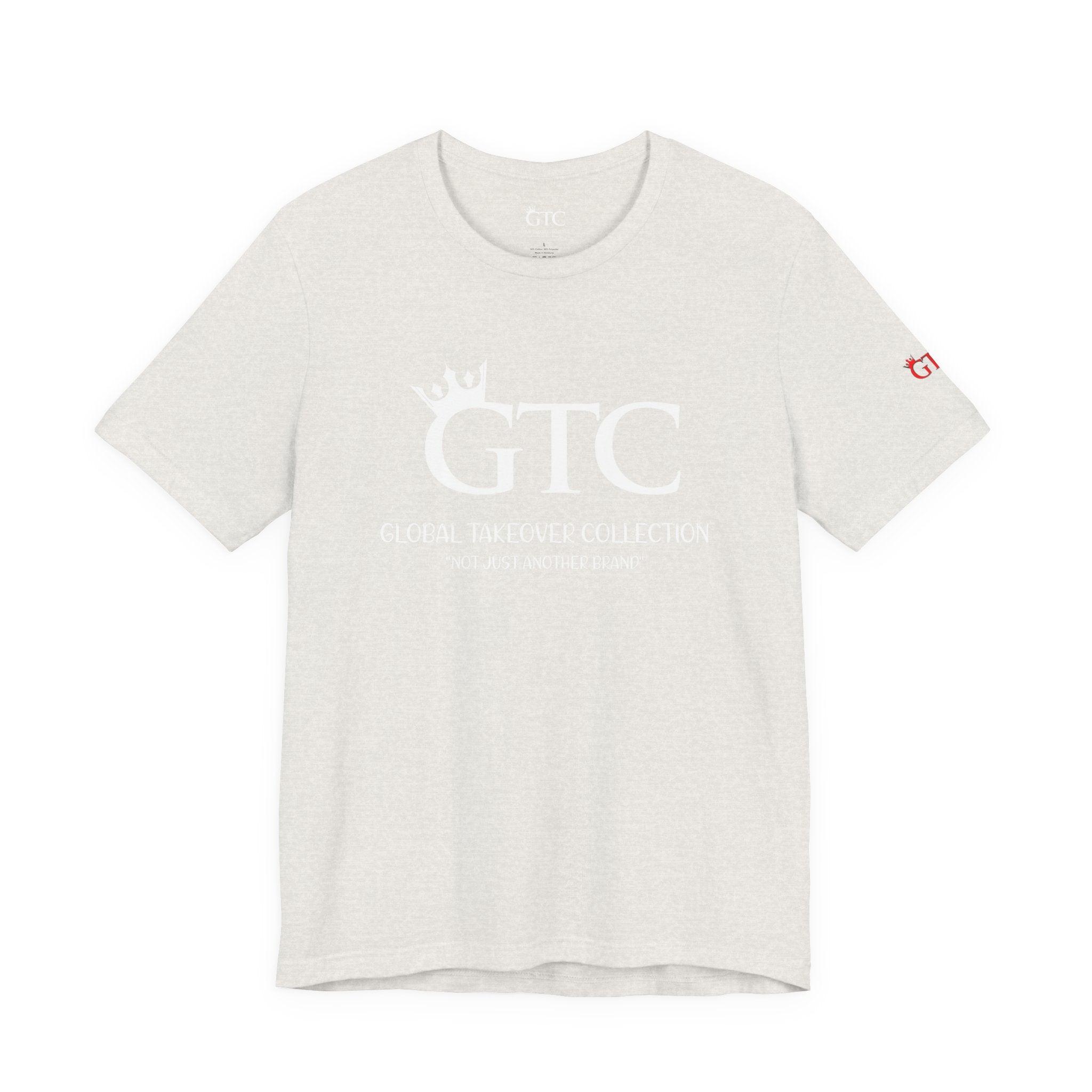 GTC  T-Shirt