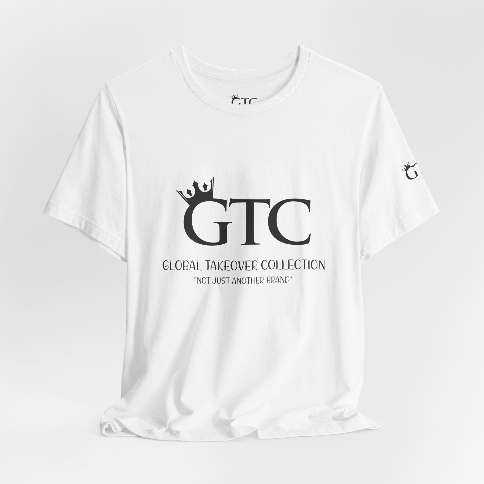 GTC Classic T-Shirt