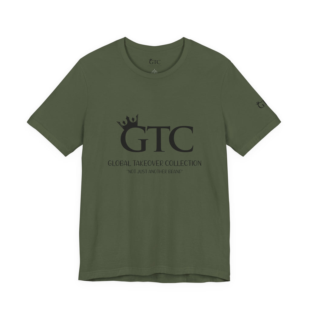 GTC Classic T-Shirt