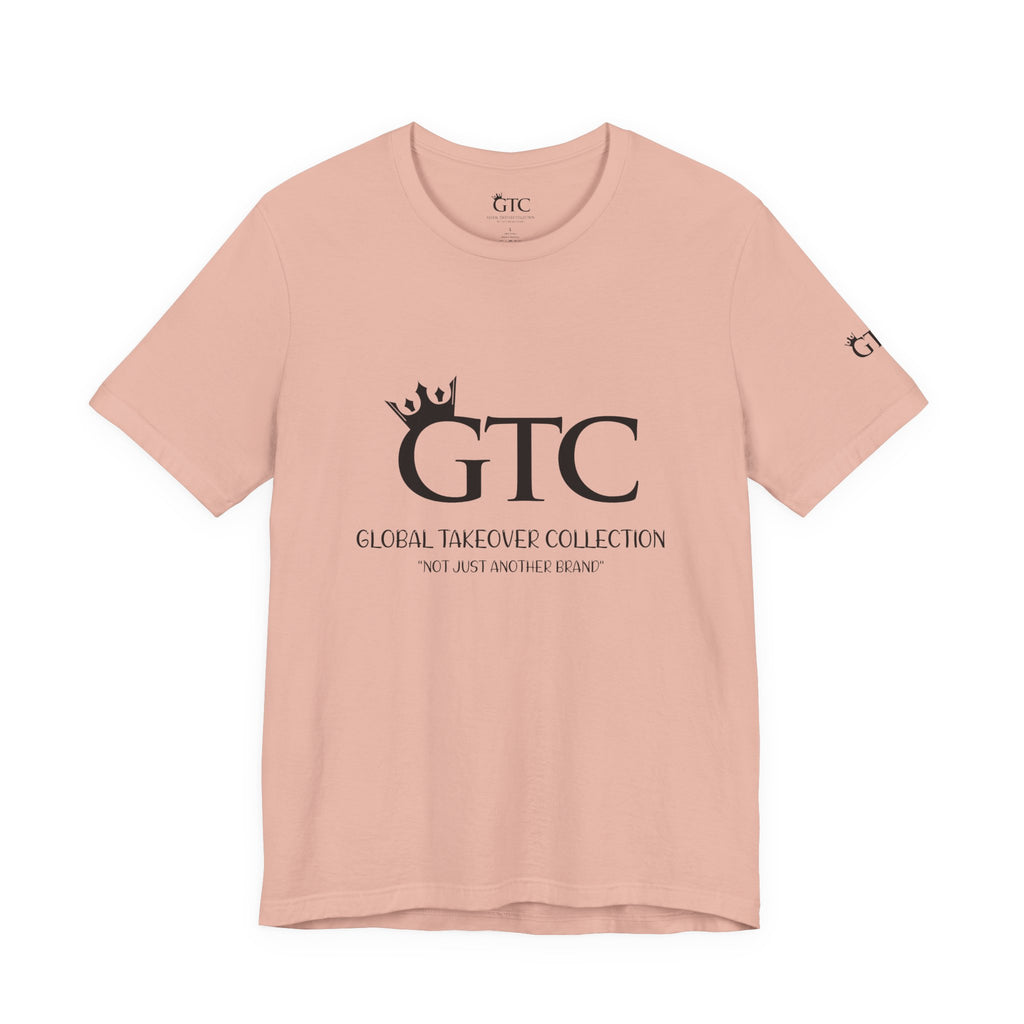 GTC Classic T-Shirt