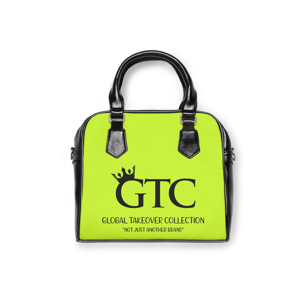GTC Highlighter S1 Shoulder Handbag