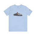 GTC Lifestyle T-Shirt