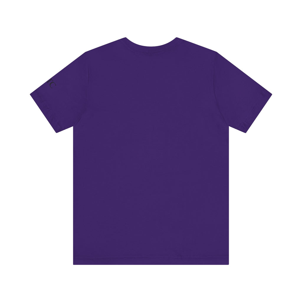 GTC Classic T-Shirt