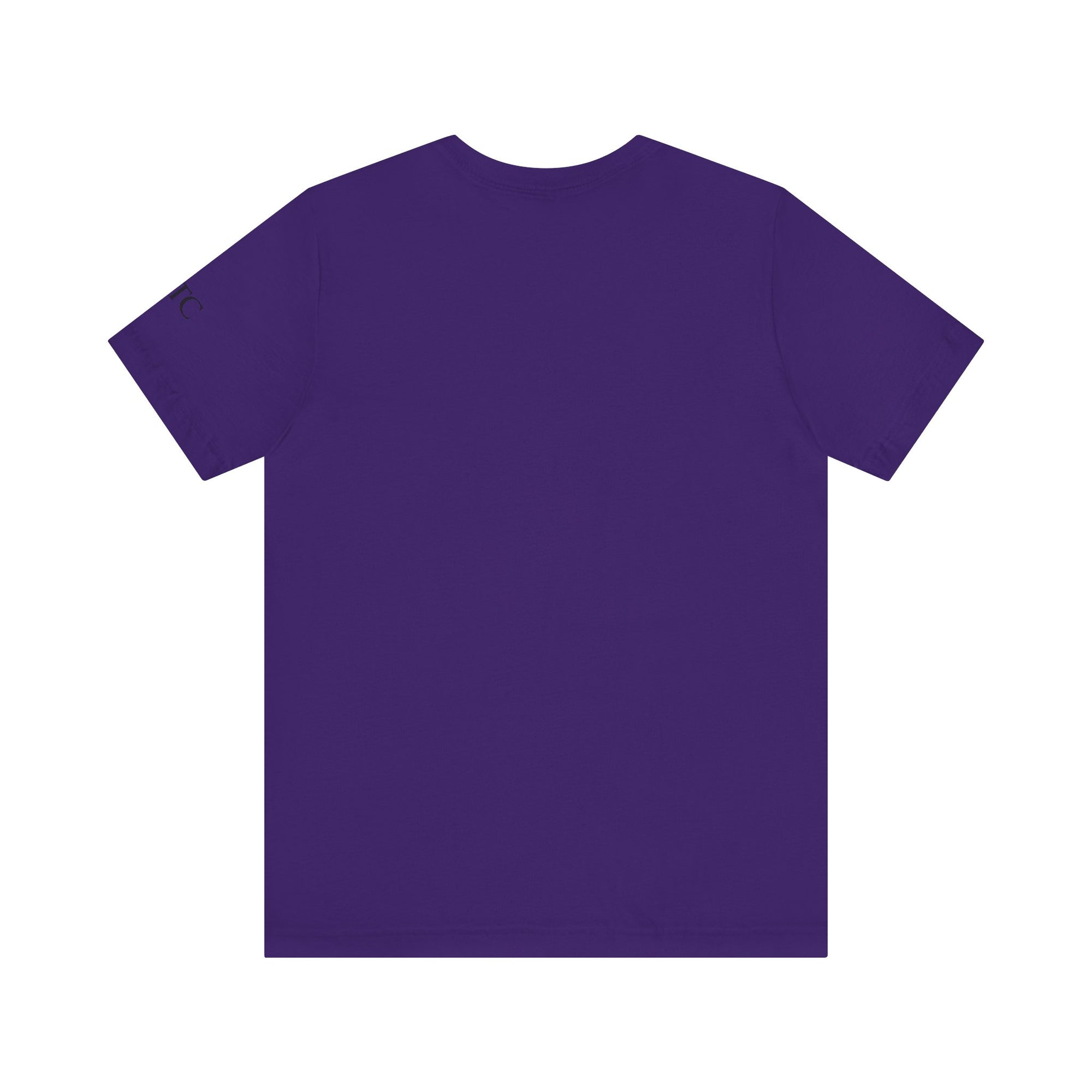 GTC Classic T-Shirt