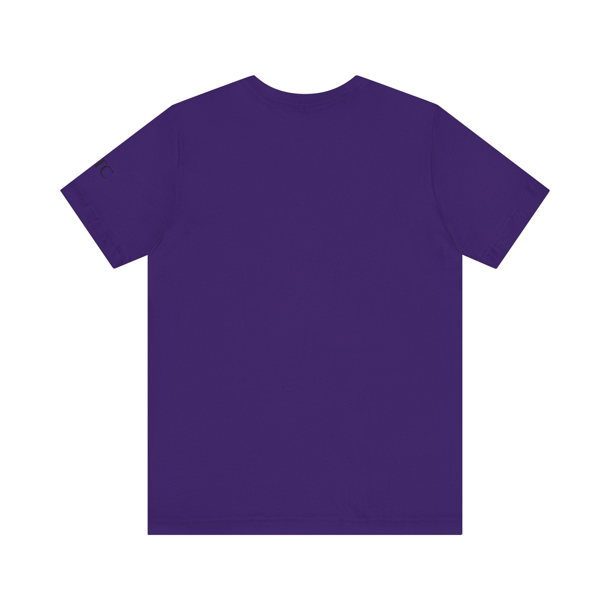 GTC Classic T-Shirt