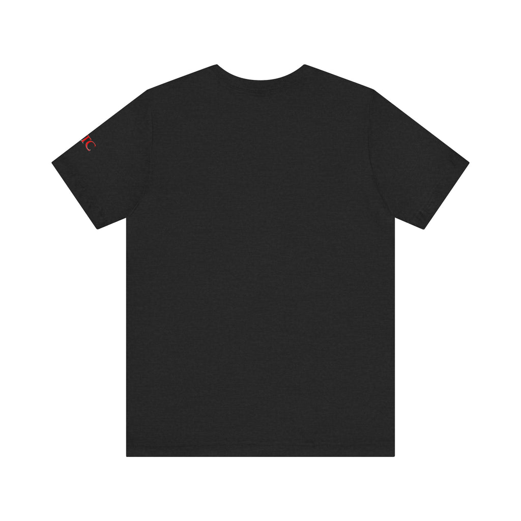 GTC  T-Shirt