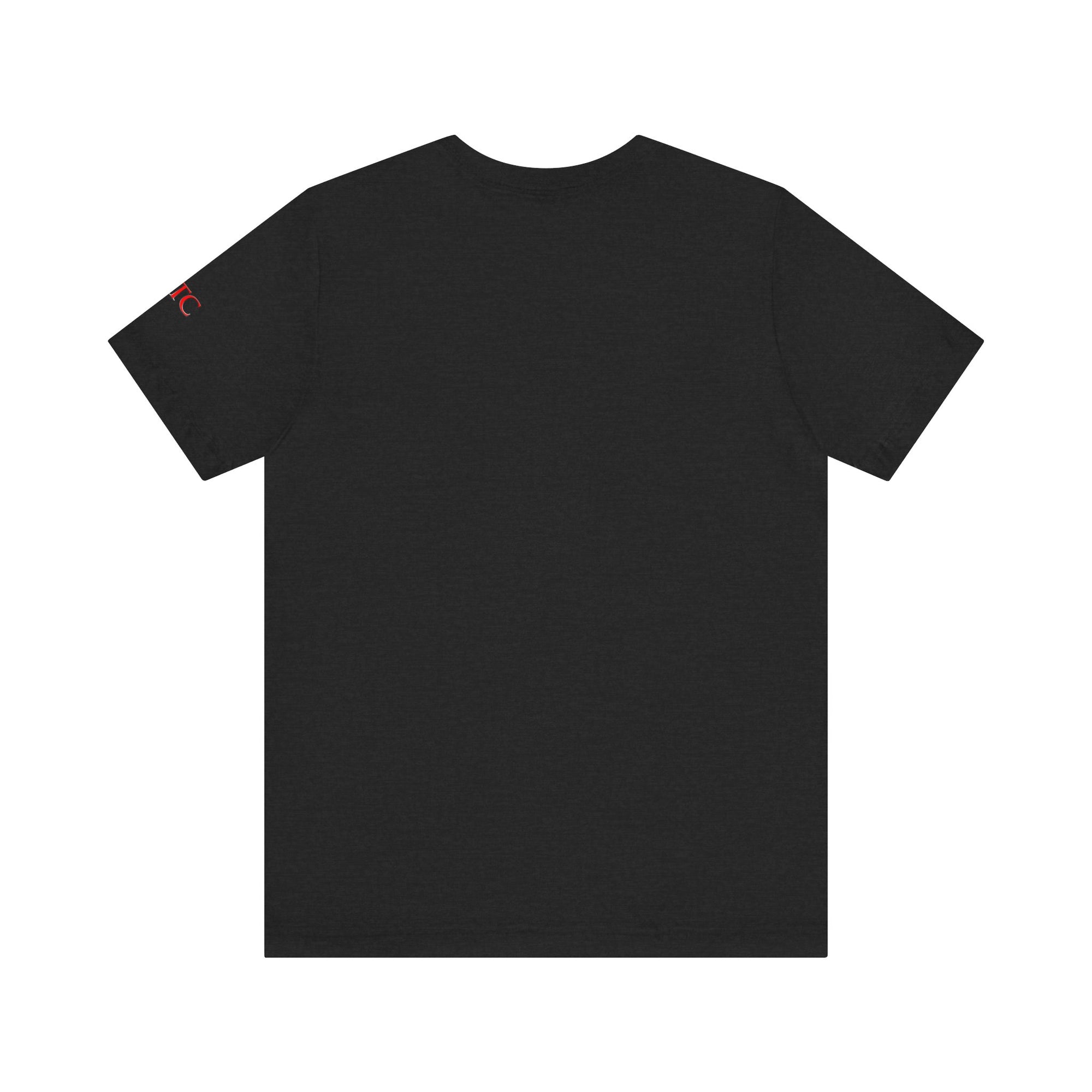 GTC  T-Shirt