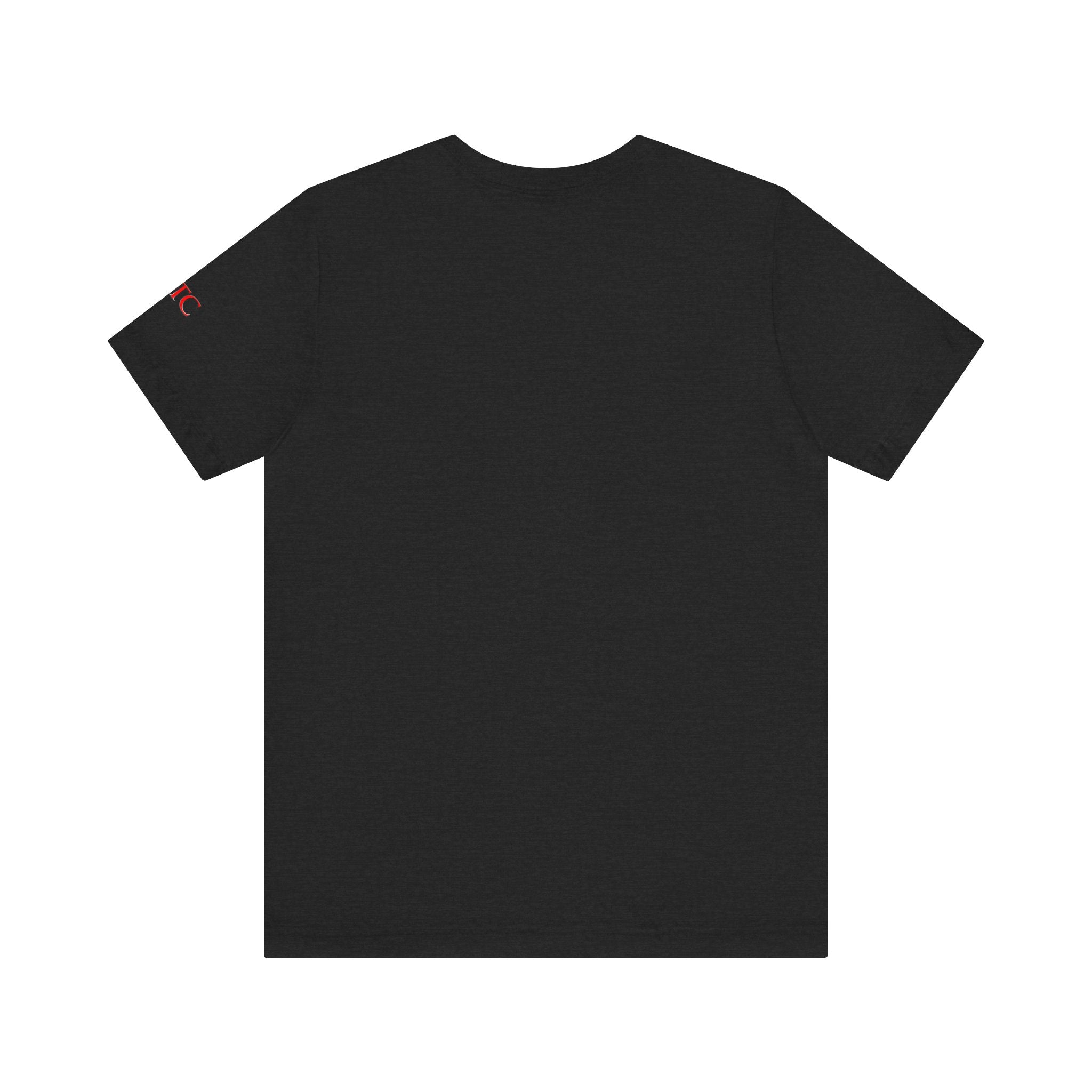 GTC  T-Shirt
