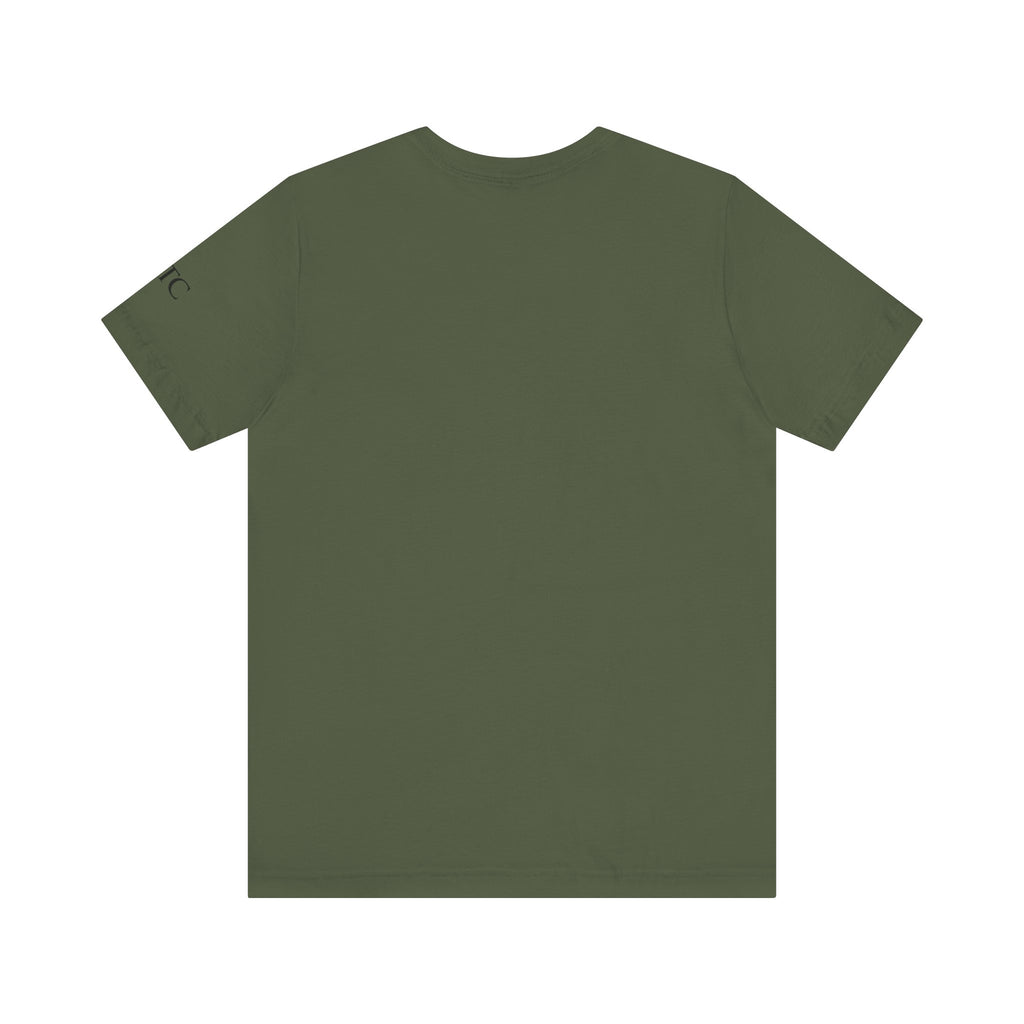 GTC Classic T-Shirt