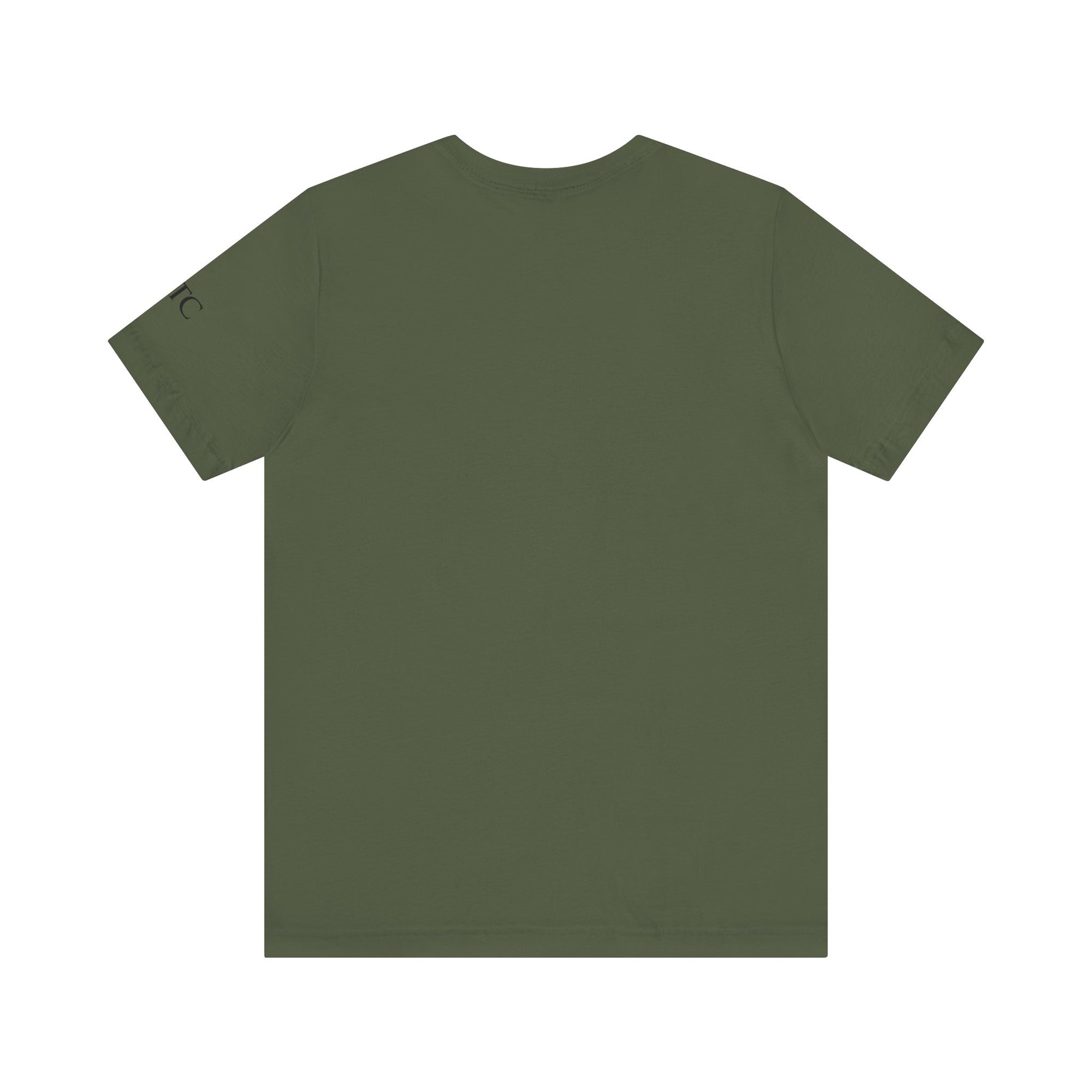 GTC Classic T-Shirt