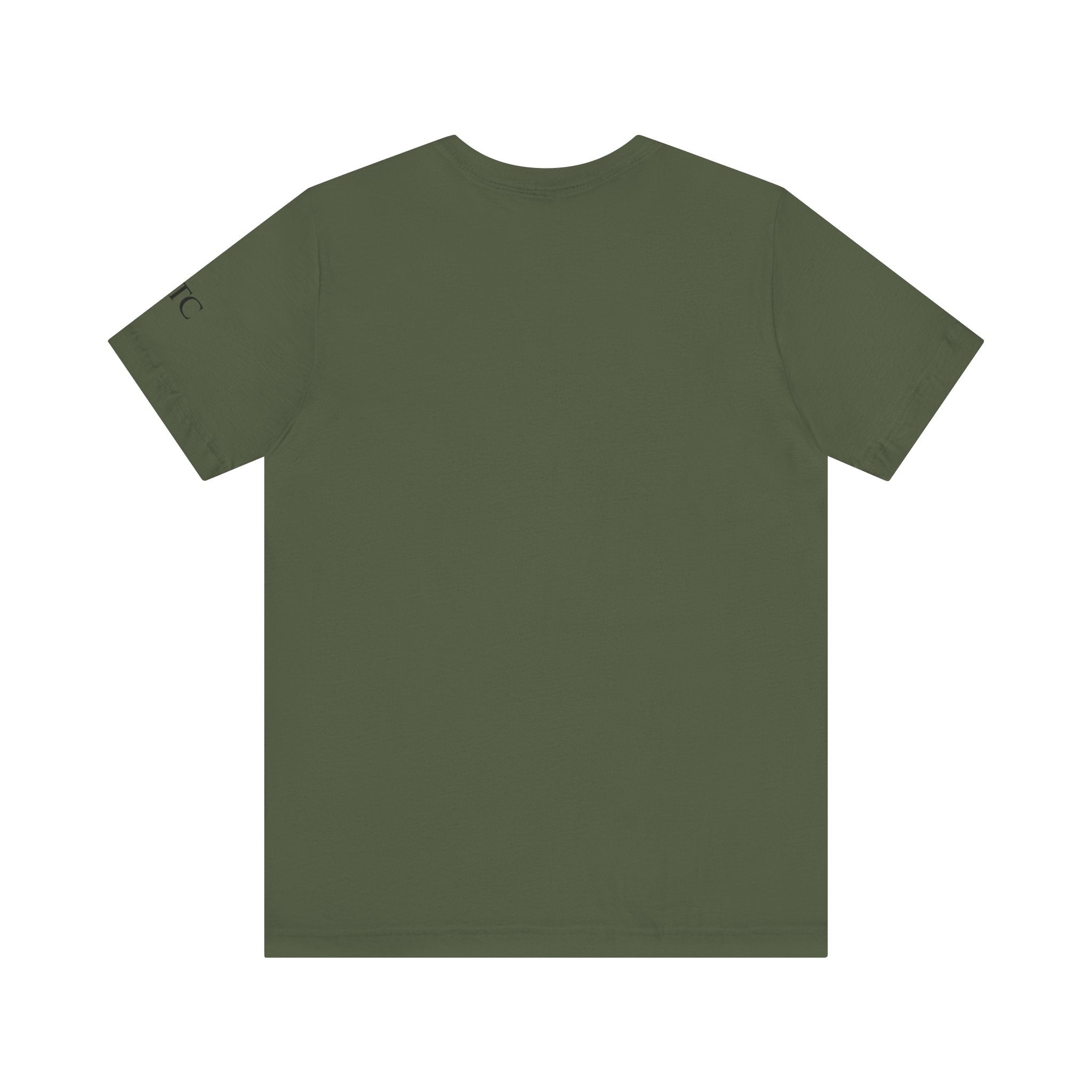 GTC Classic T-Shirt