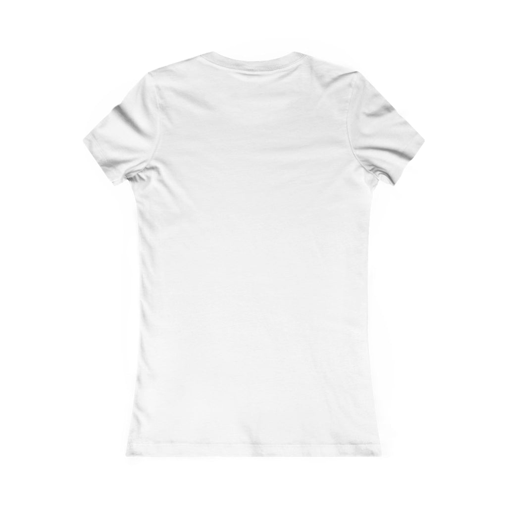 GTC Multi-Color Blue & Green Logo Slim Fit