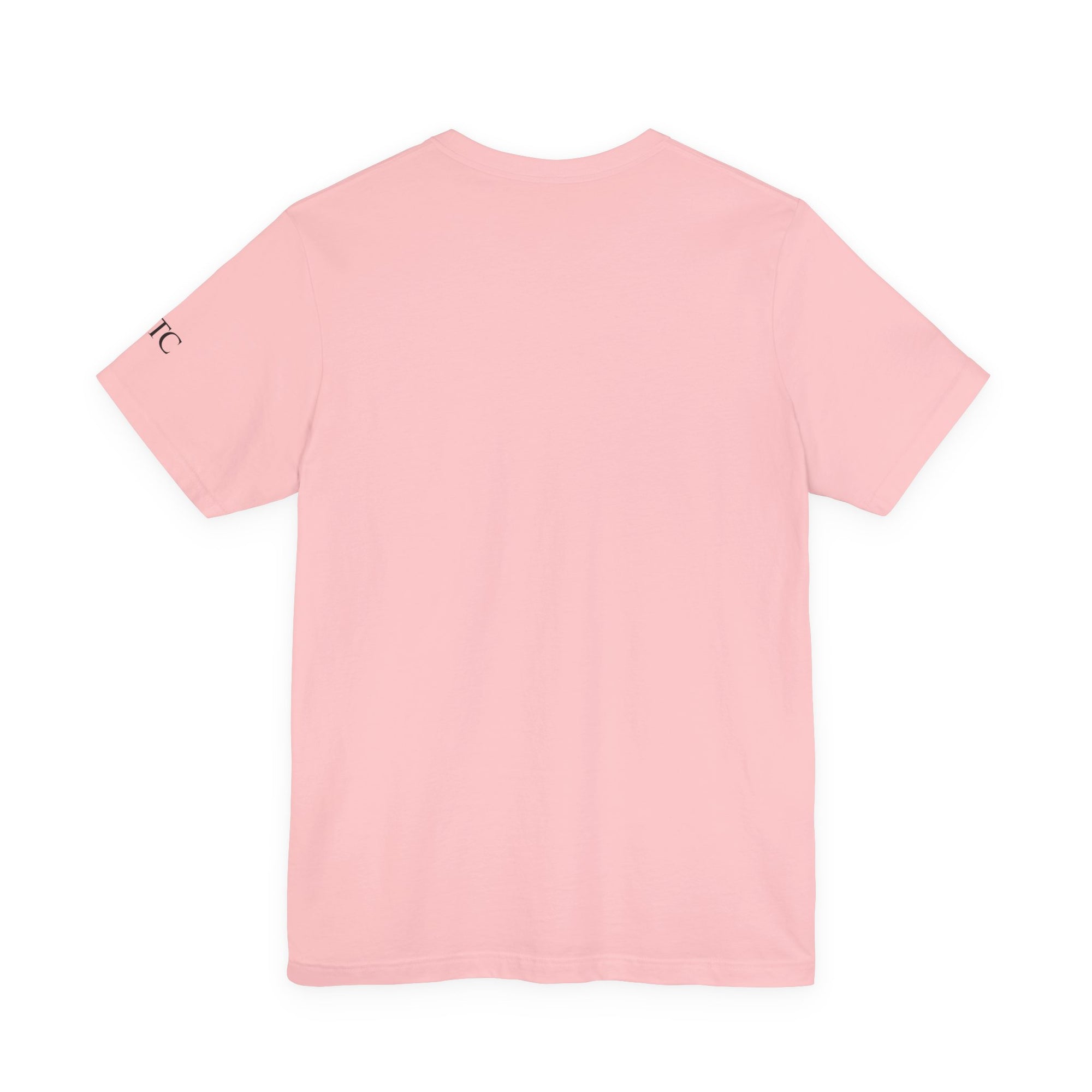 GTC Classic T-Shirt