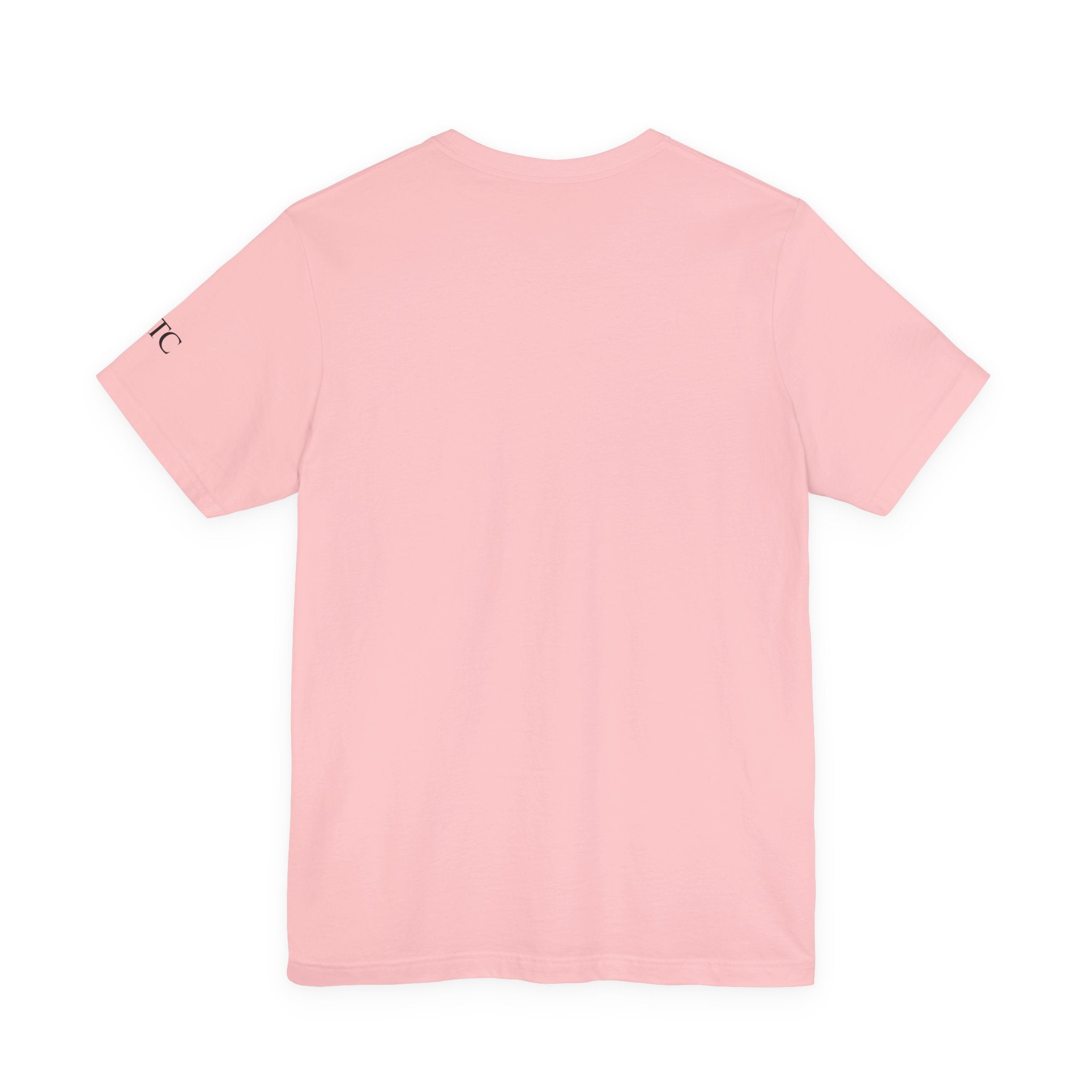 GTC Classic T-Shirt