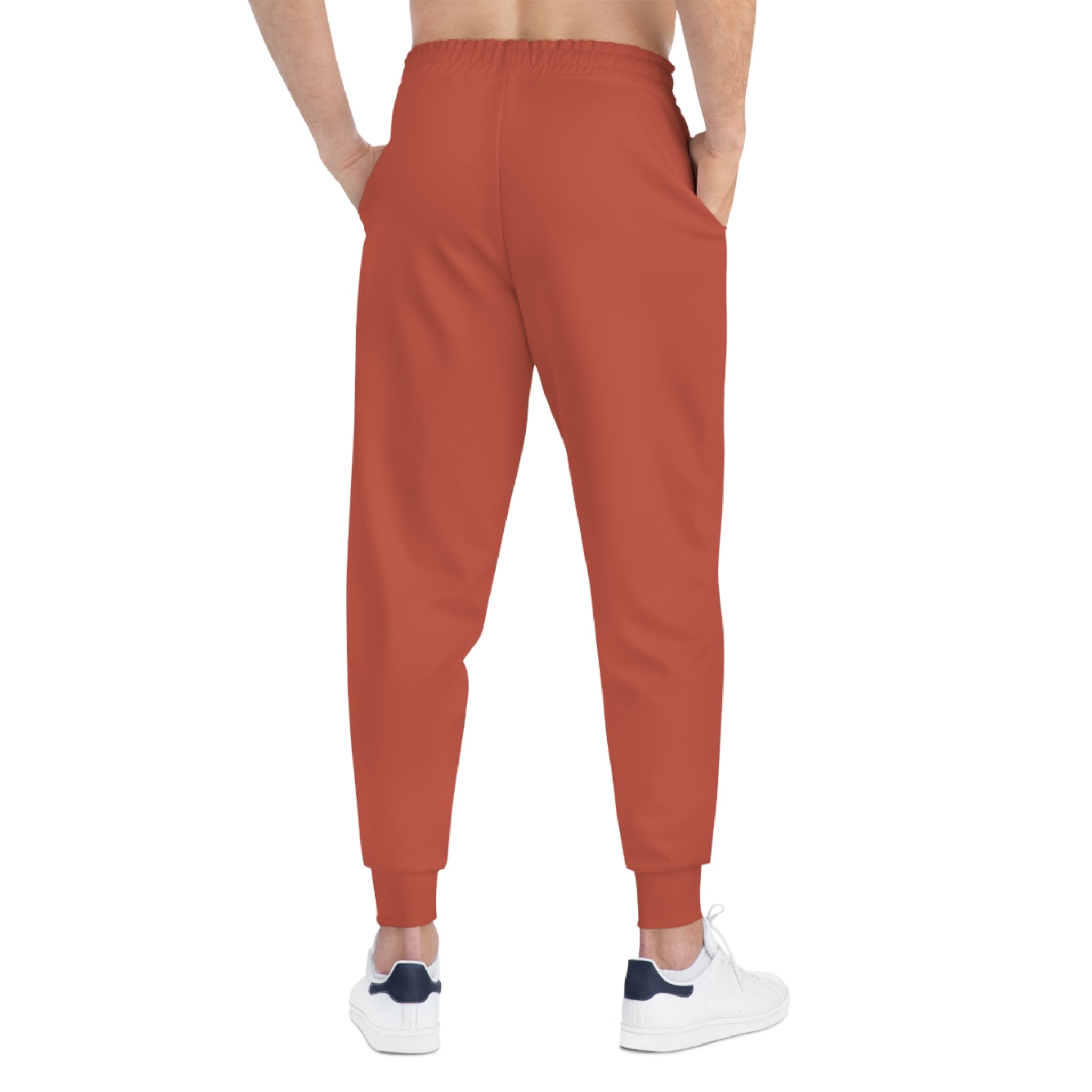 GTC Sunrise Athletic Joggers