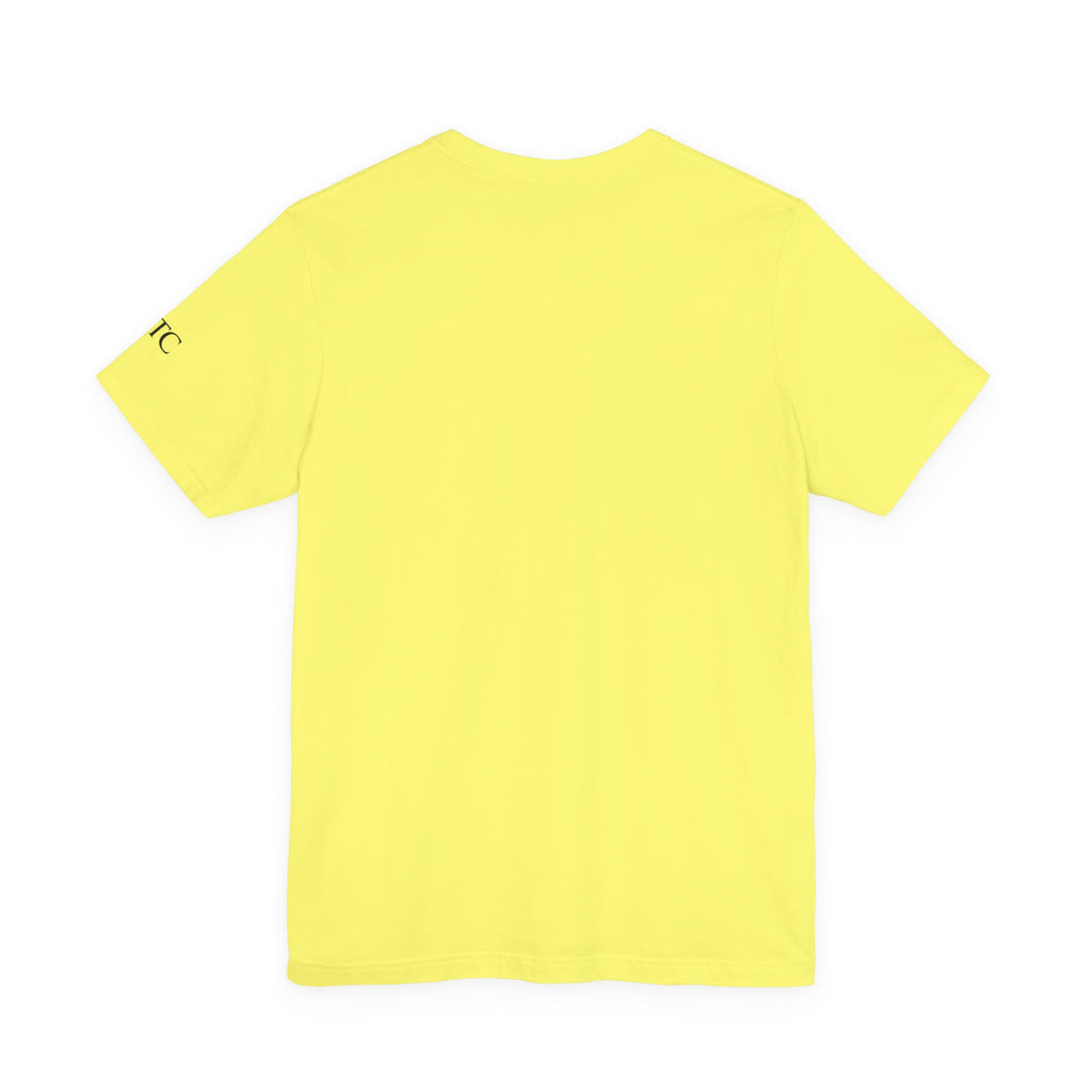 GTC Classic T-Shirt