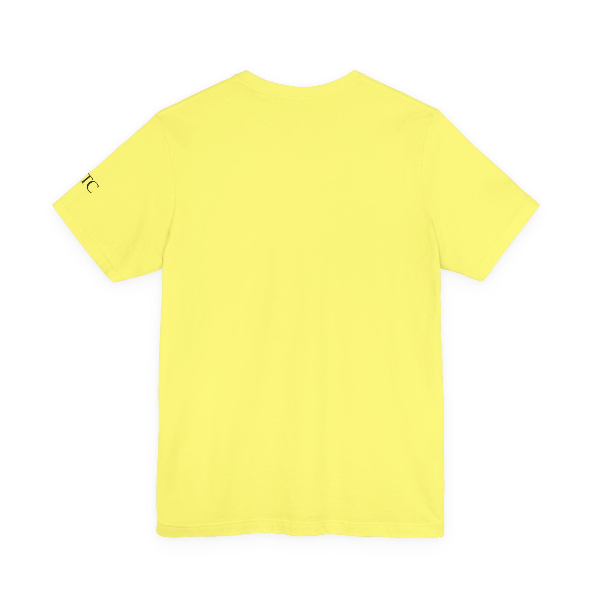 GTC Classic T-Shirt
